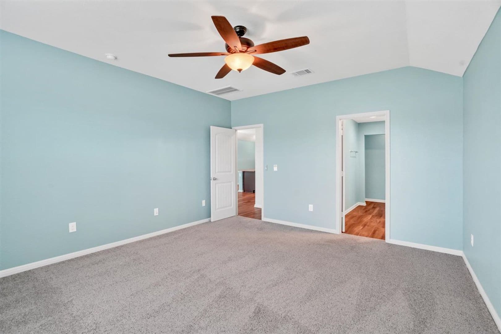 Georgetown House: 1425 Fairhaven Gateway