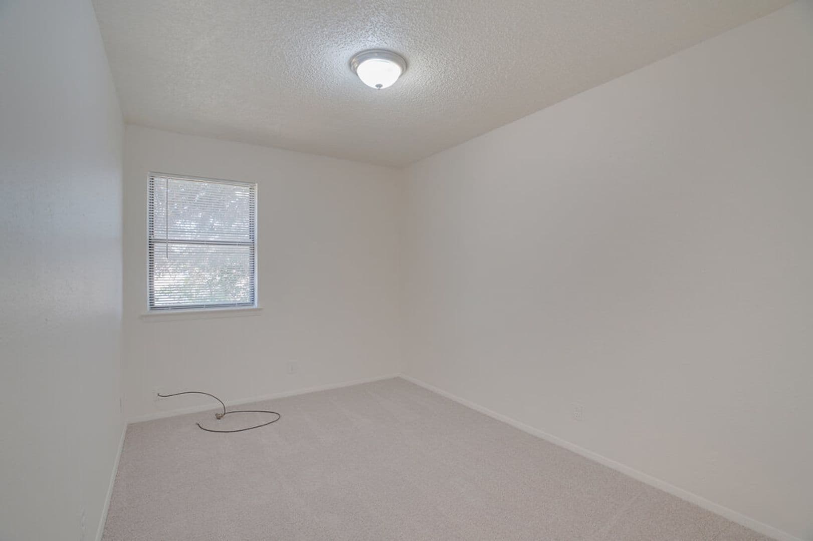 Austin Multiplex: 6713 Deatonhill Drive