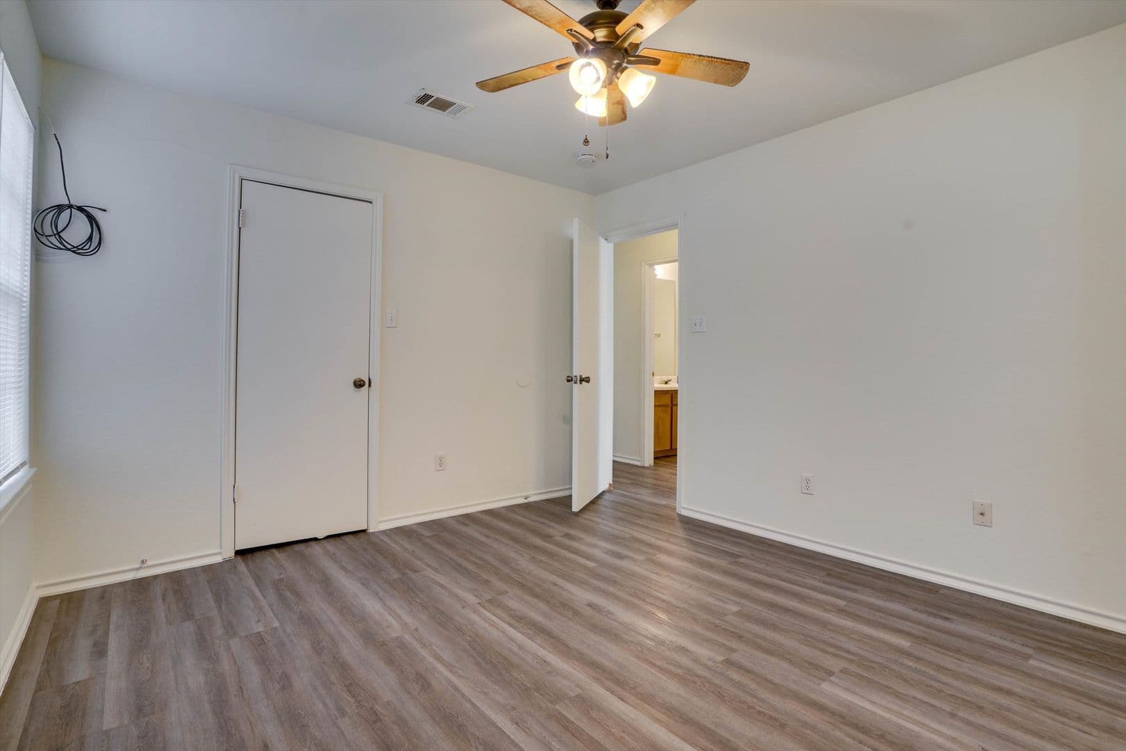 Round Rock House: 1720 Rawhide Loop