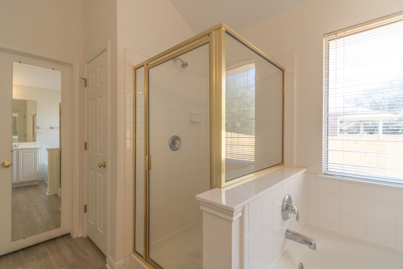 Round Rock House: 1010 Klondike Loop