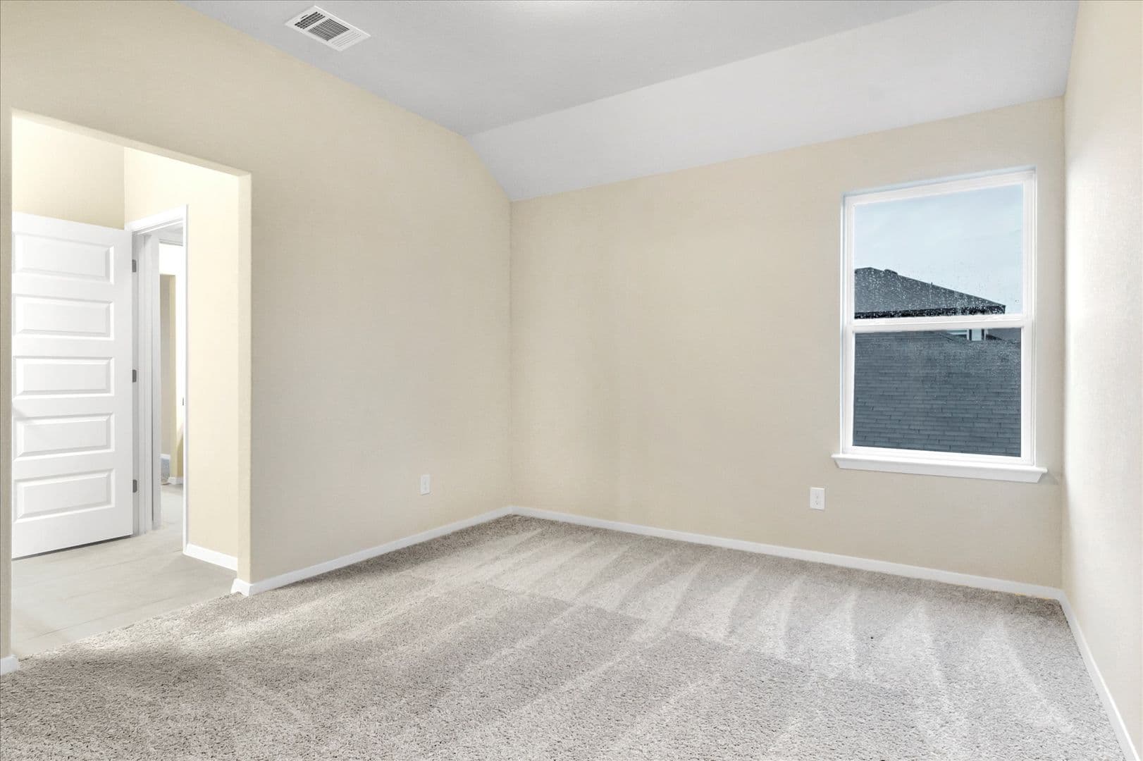 San Marcos House: 135 Lyndon Drive