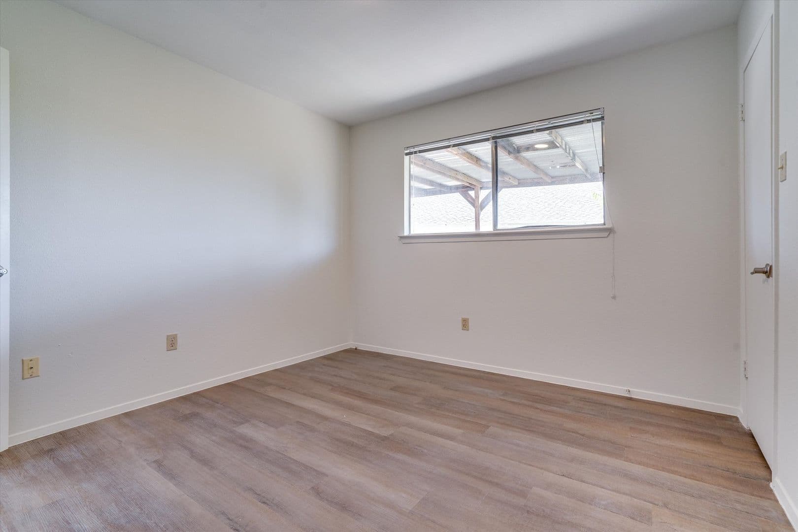 Round Rock House: 601 Misty Morning Way Unit #B