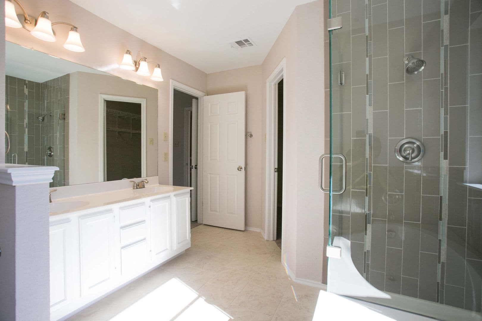 Austin House: 7901 Taranto Drive