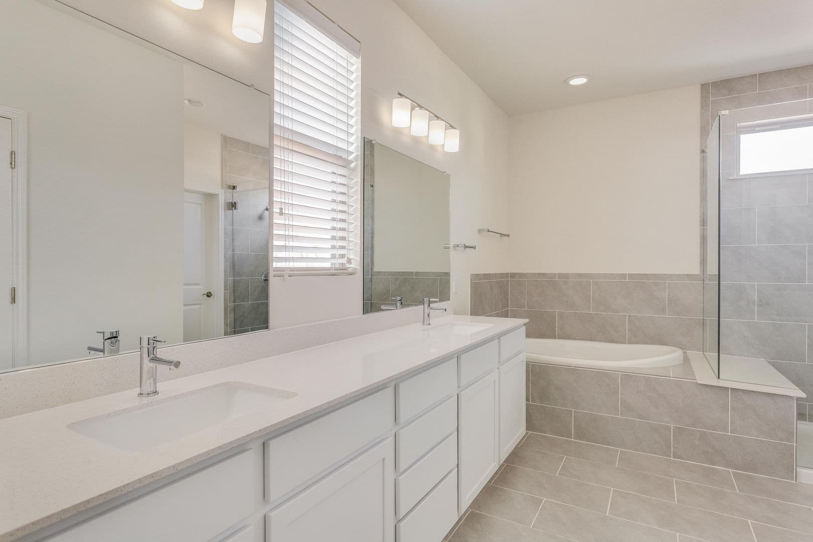 Austin House: 9100 Garnet Drive