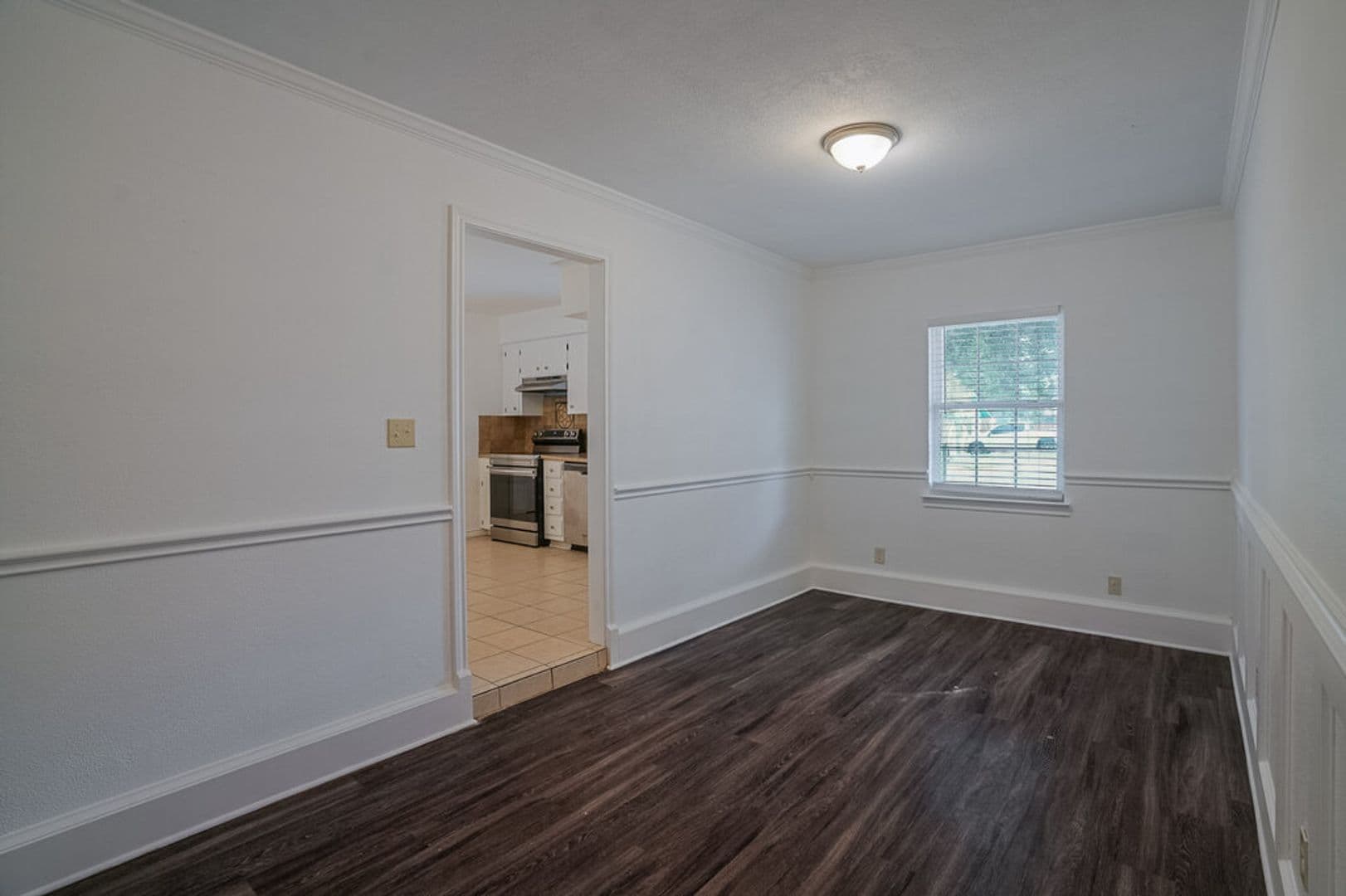 Round Rock House: 520 Buffalo Pass