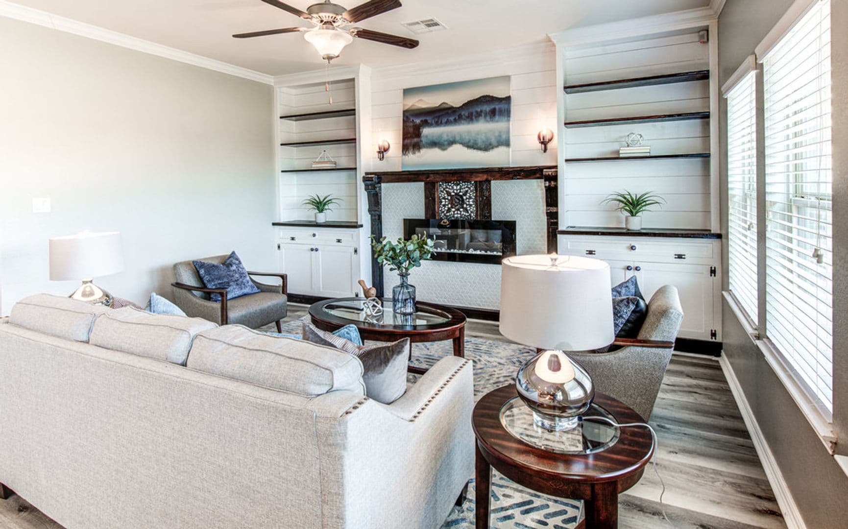 Leander House: 508 Nogales Ln
