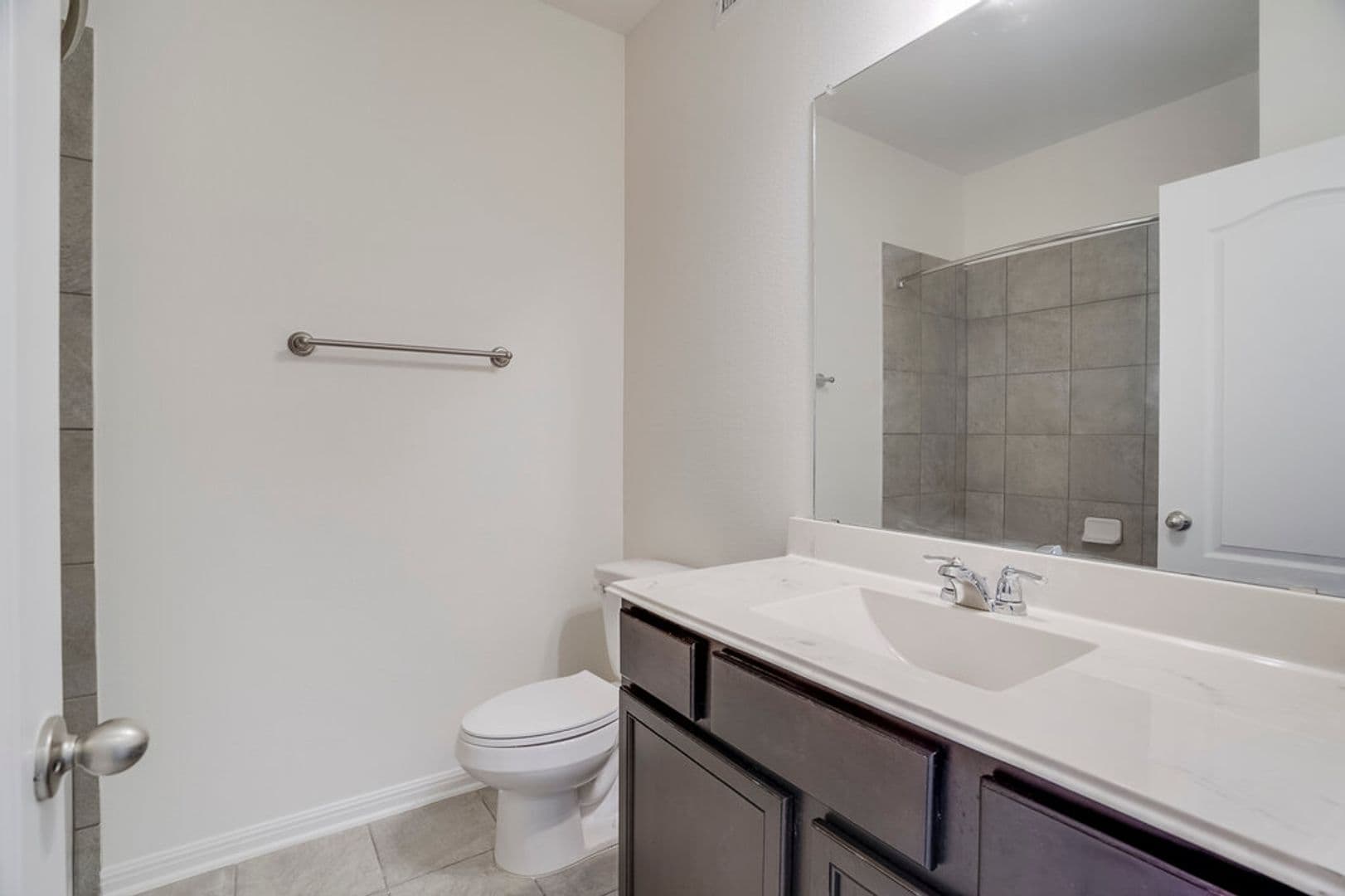 Kyle House: 576 Ferrule Drive