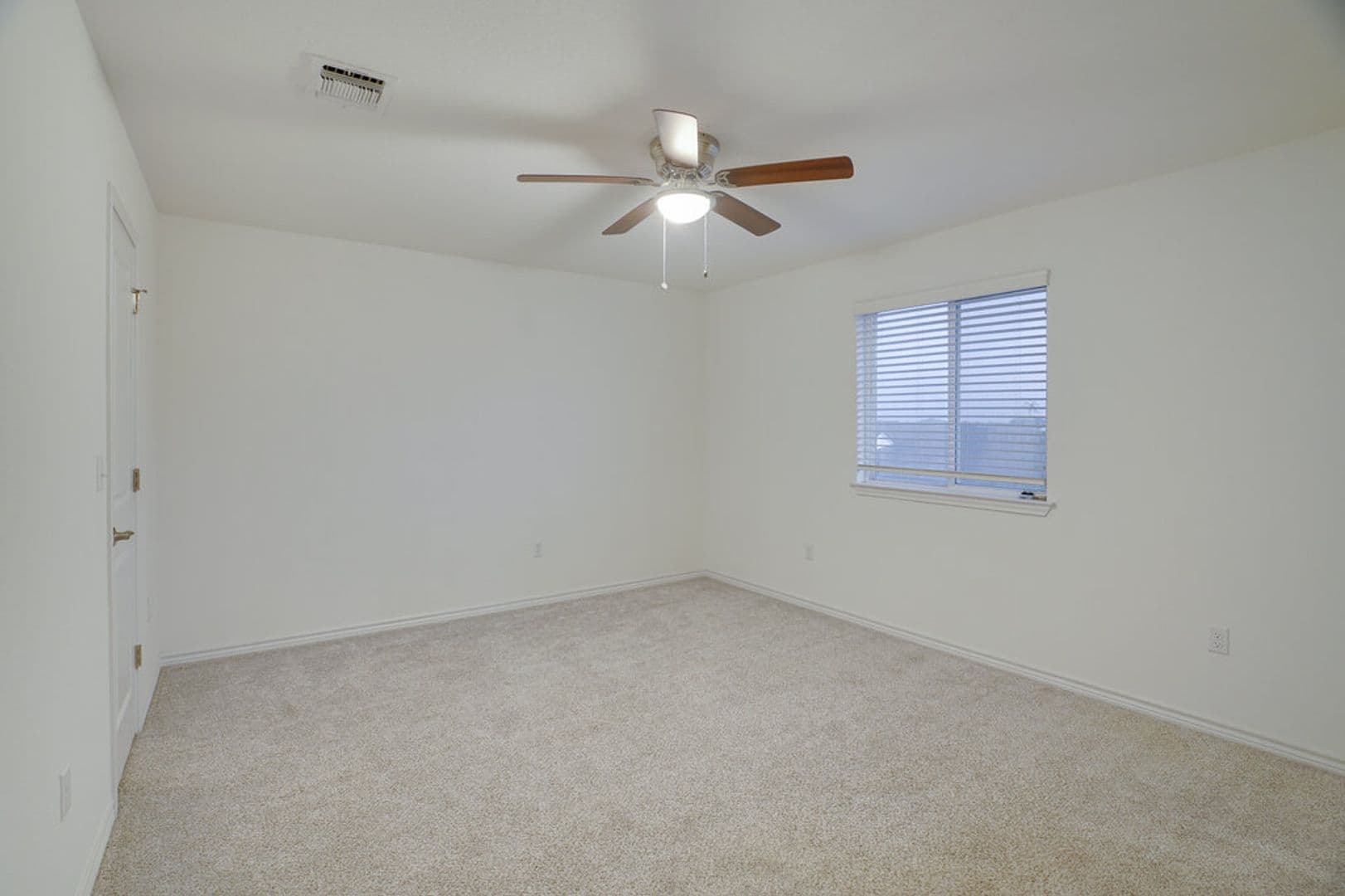 Austin House: 9015 Looksee Lane