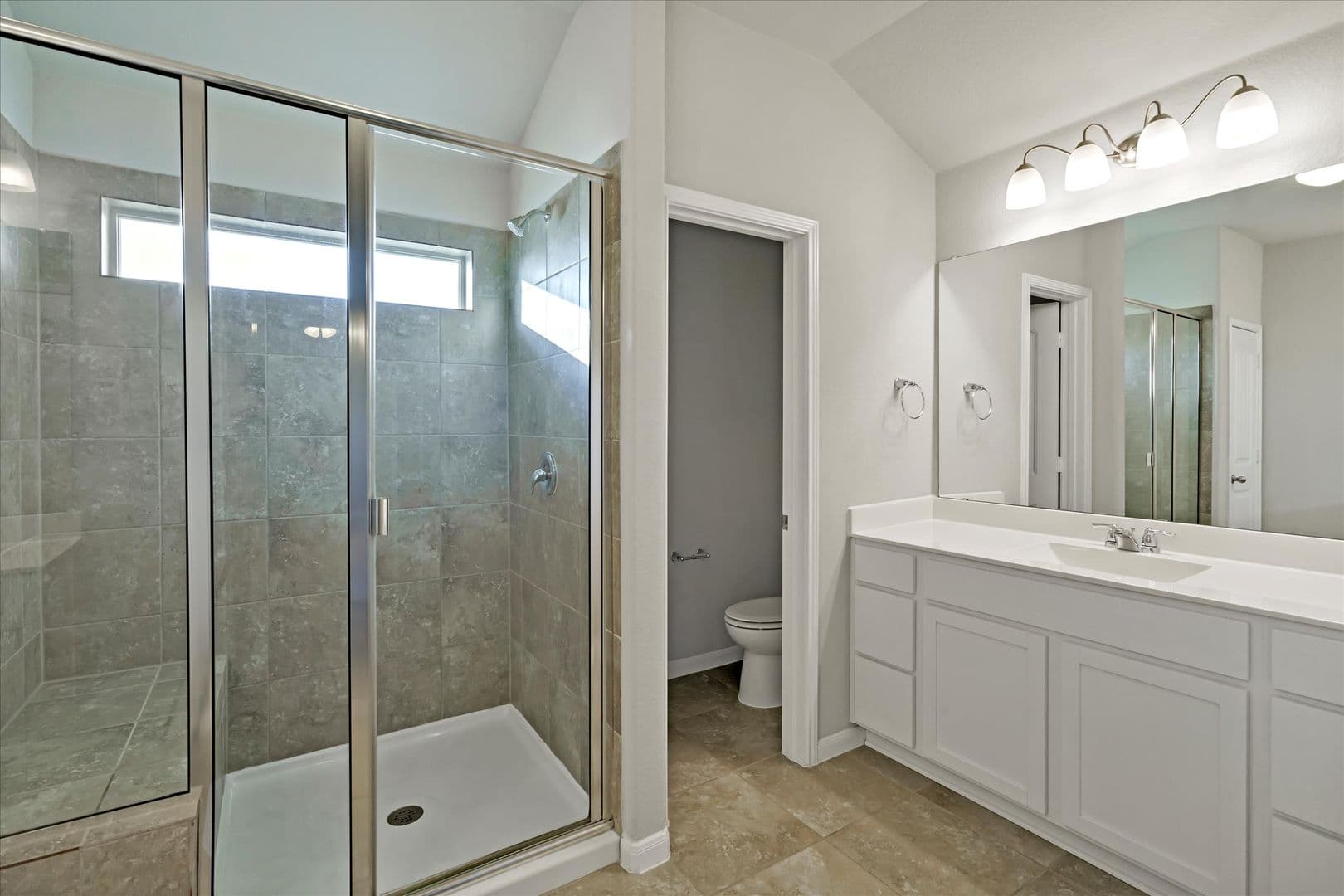 Round Rock House: 1900 Mexia Drive