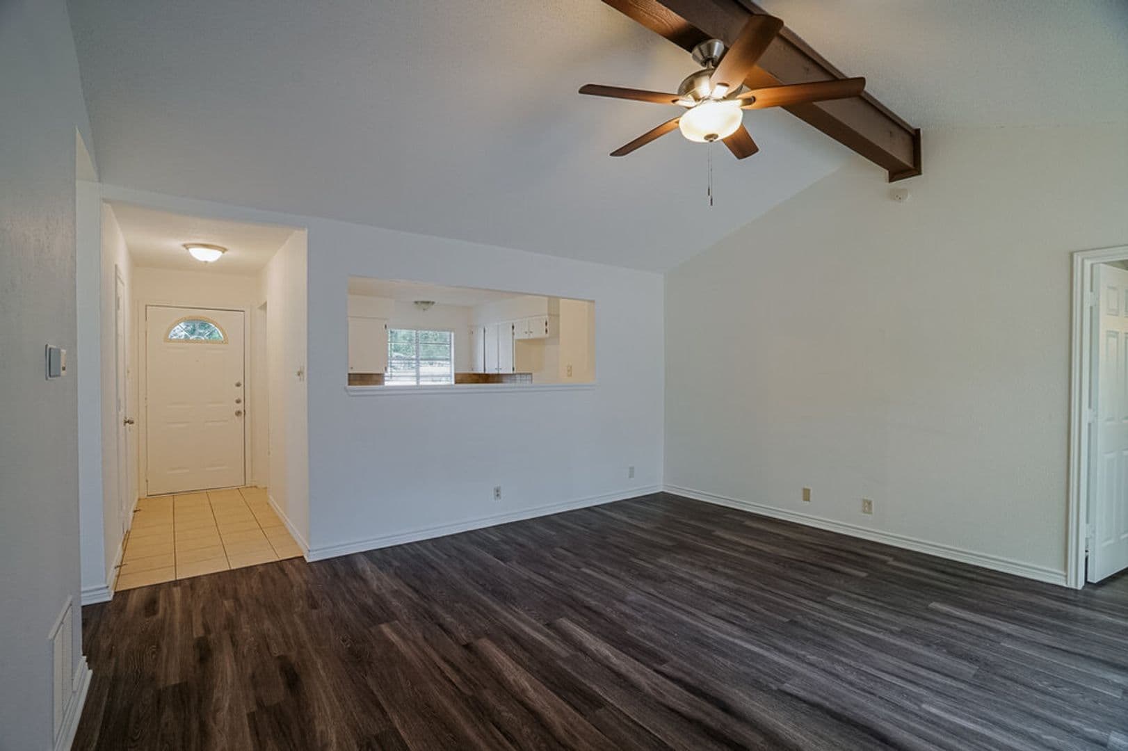 Round Rock House: 520 Buffalo Pass