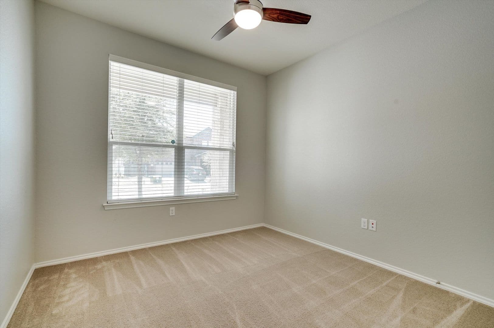 Austin House: 12716 Margit Dr