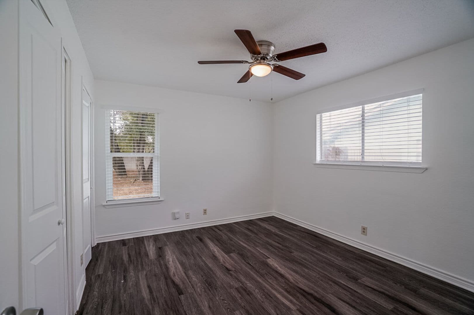 Round Rock House: 520 Buffalo Pass