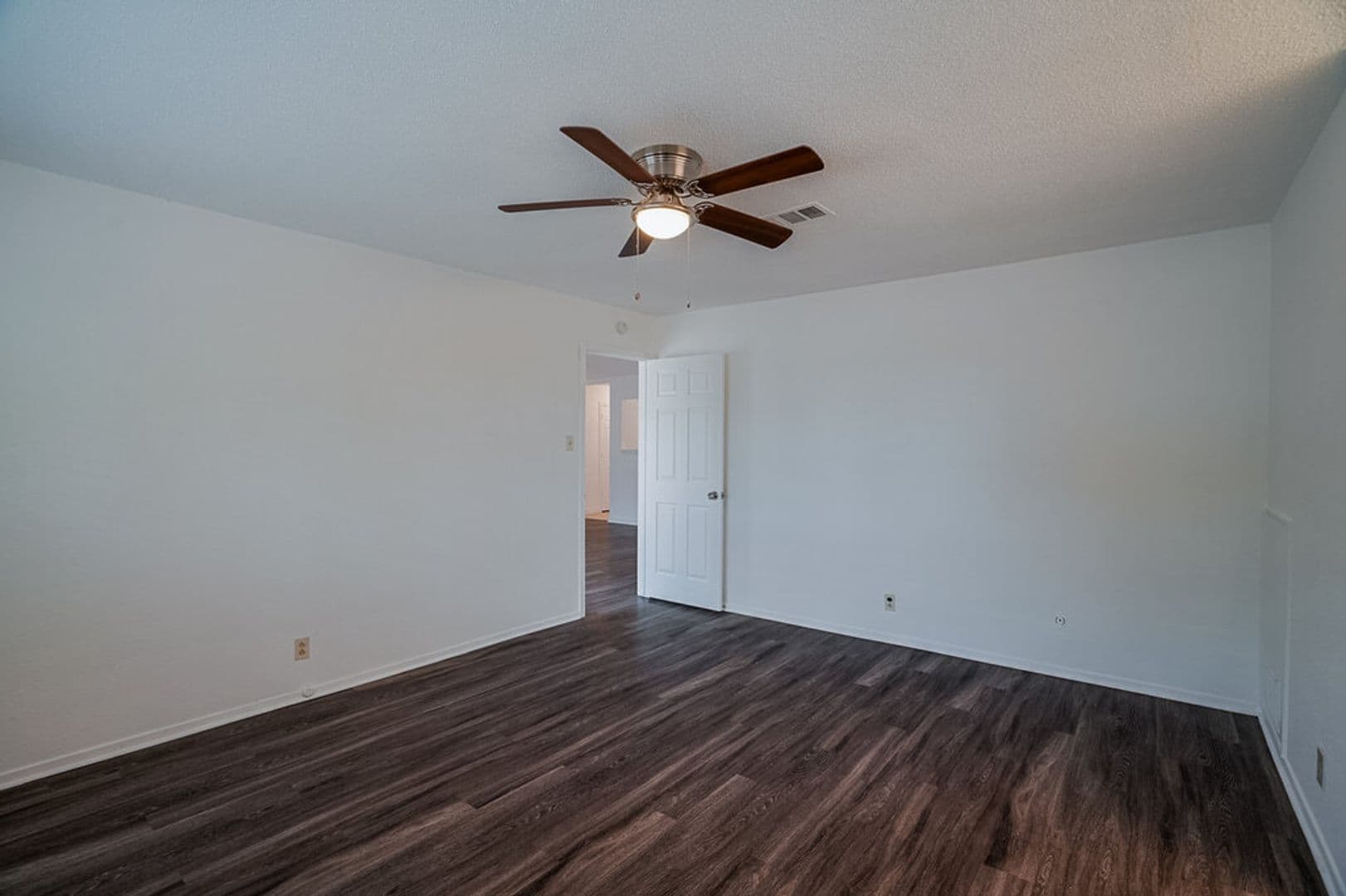 Round Rock House: 520 Buffalo Pass