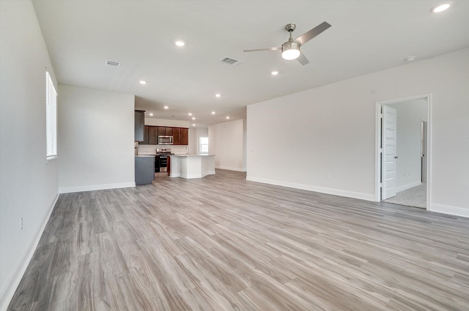 Pflugerville House: 17900 Nepi Dr