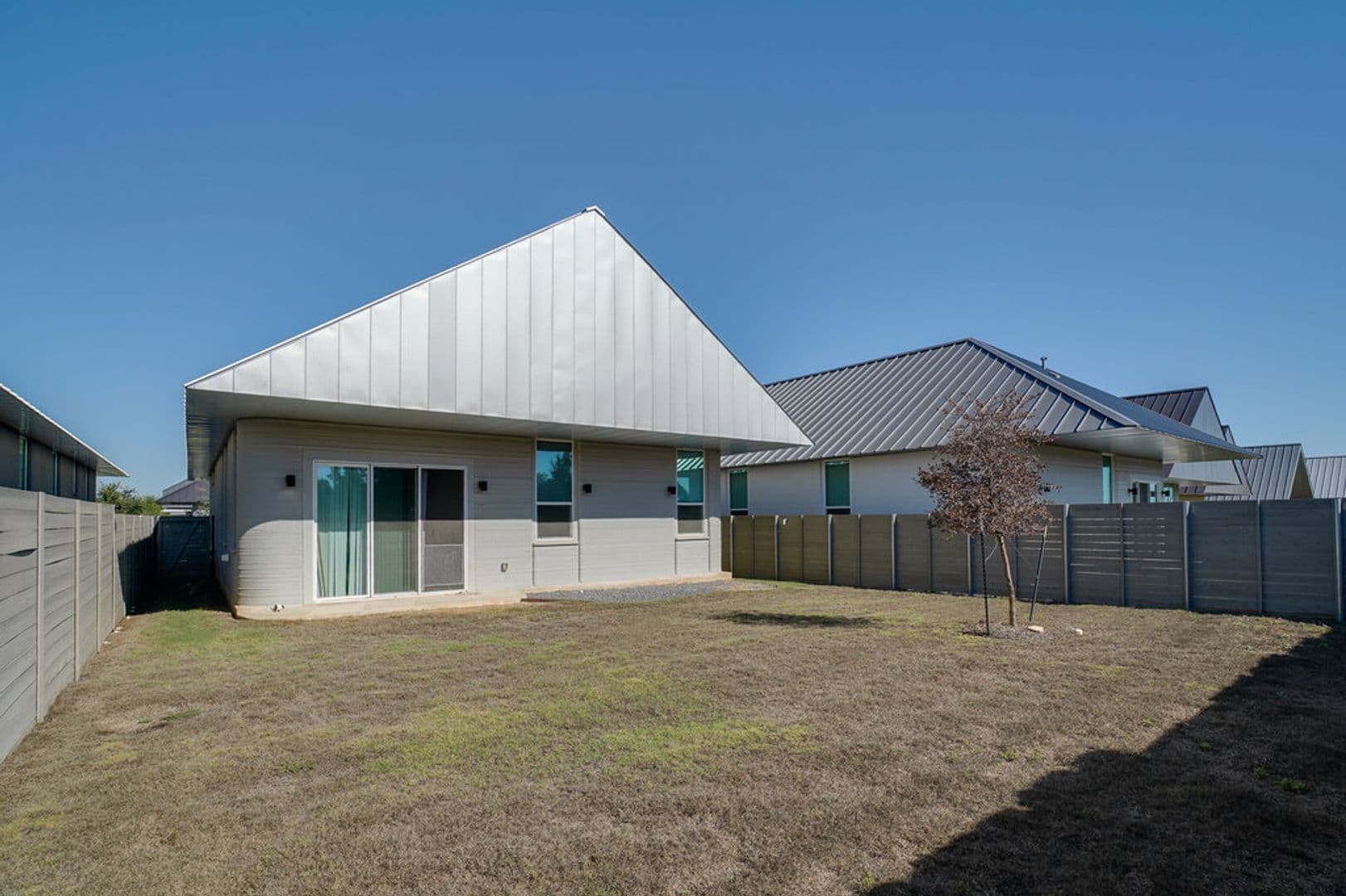 Georgetown House: 304 Painted Sunset Dr