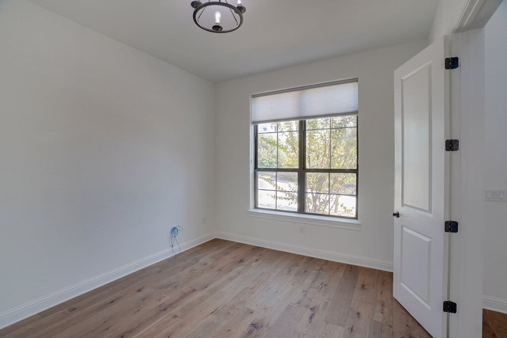 Leander House: 4529 Port Bari Dr