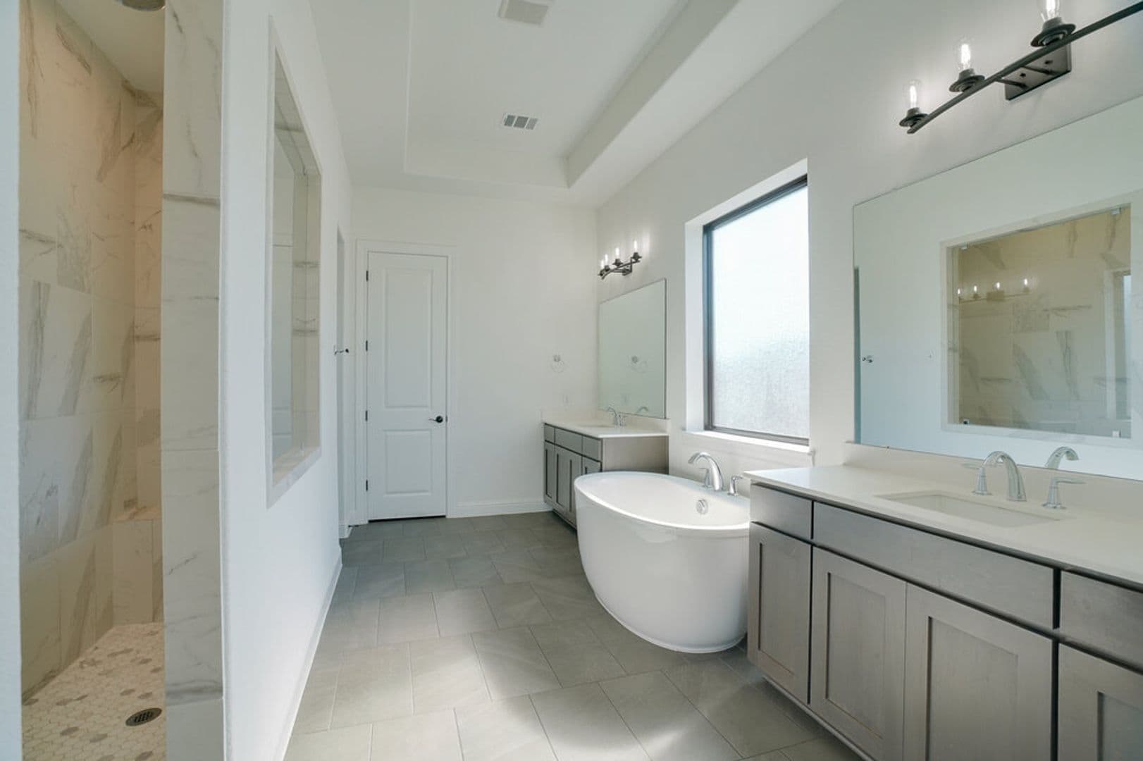 Leander House: 4529 Port Bari Dr