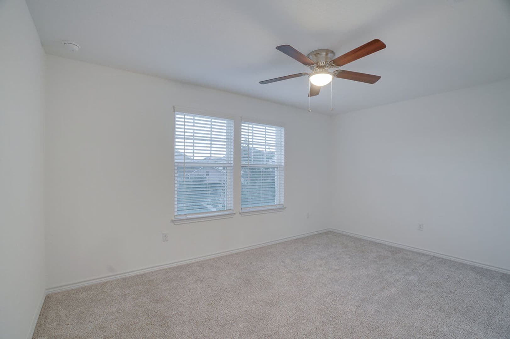 Austin House: 9015 Looksee Lane