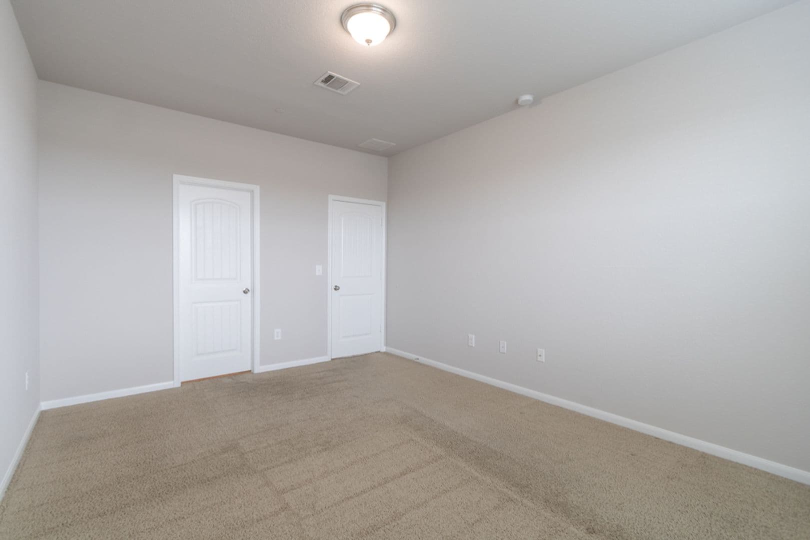 Round Rock House: 2880 Donnell Dr Unit #4101