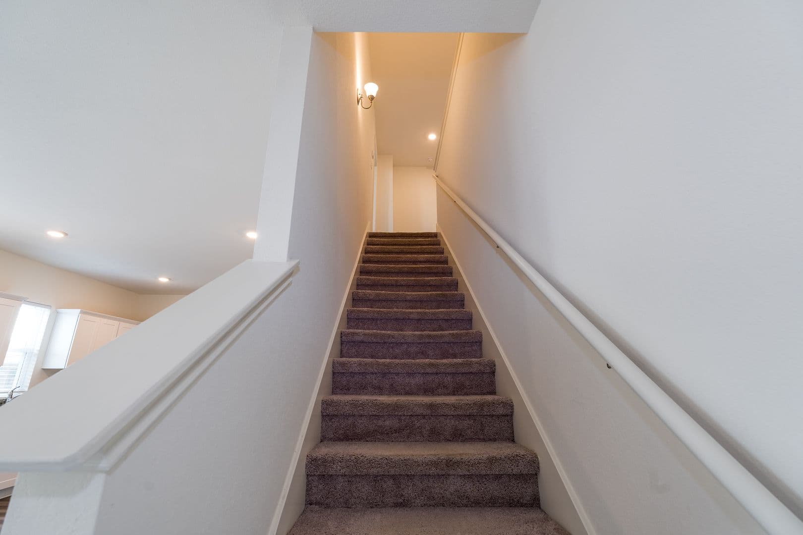 Hutto House: 243 Waterbuck Loop