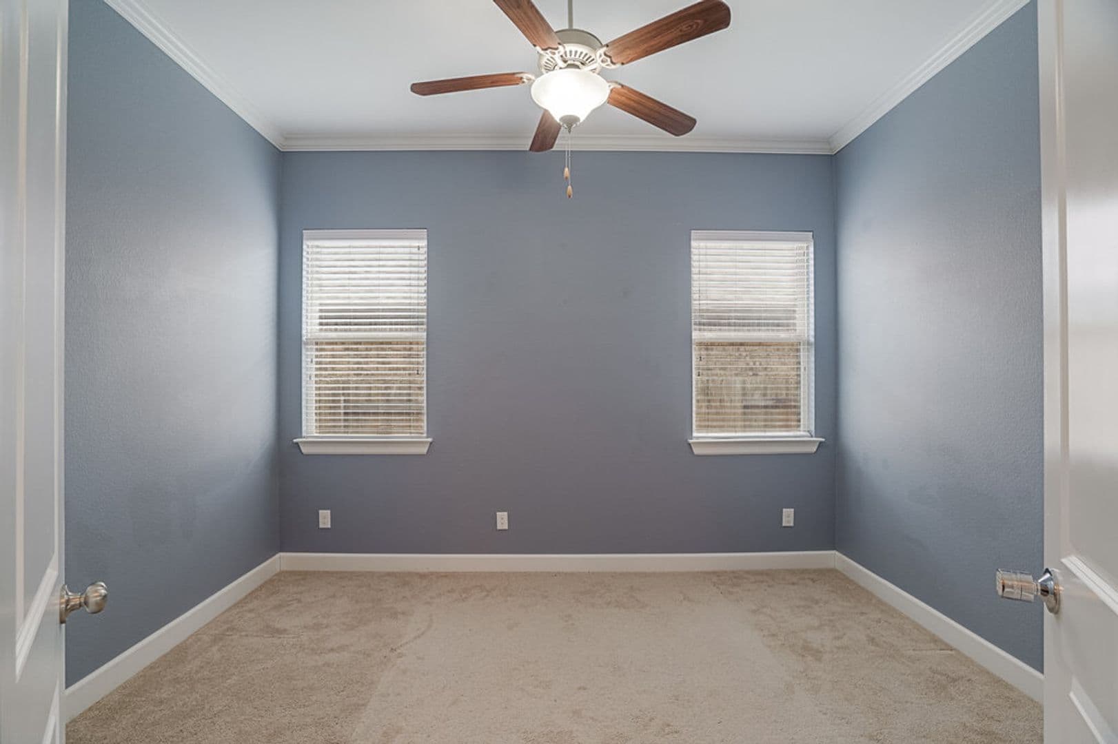 Round Rock House: 2734 San Milan Pass