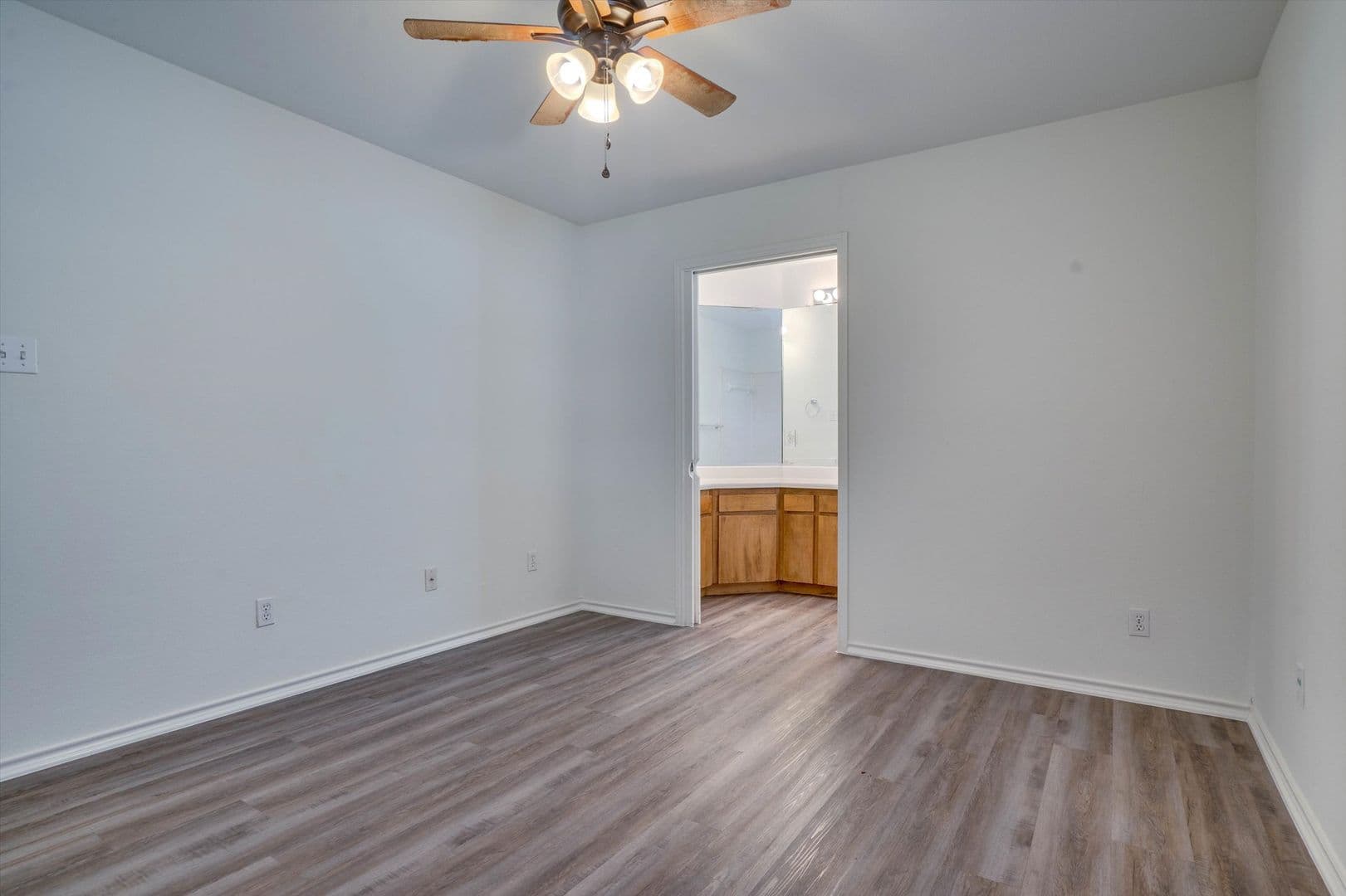 Round Rock House: 1720 Rawhide Loop