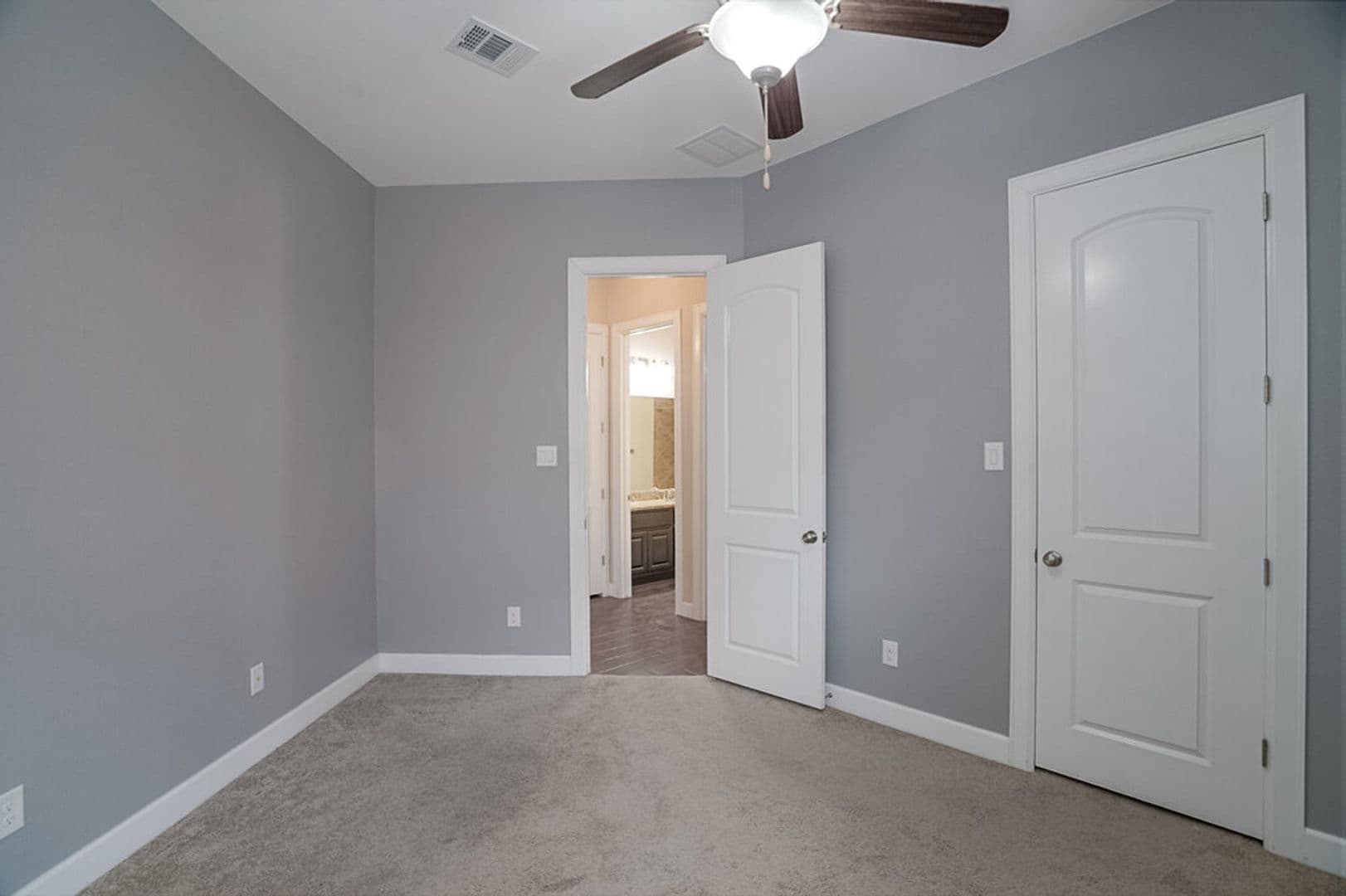 Round Rock House: 2734 San Milan Pass
