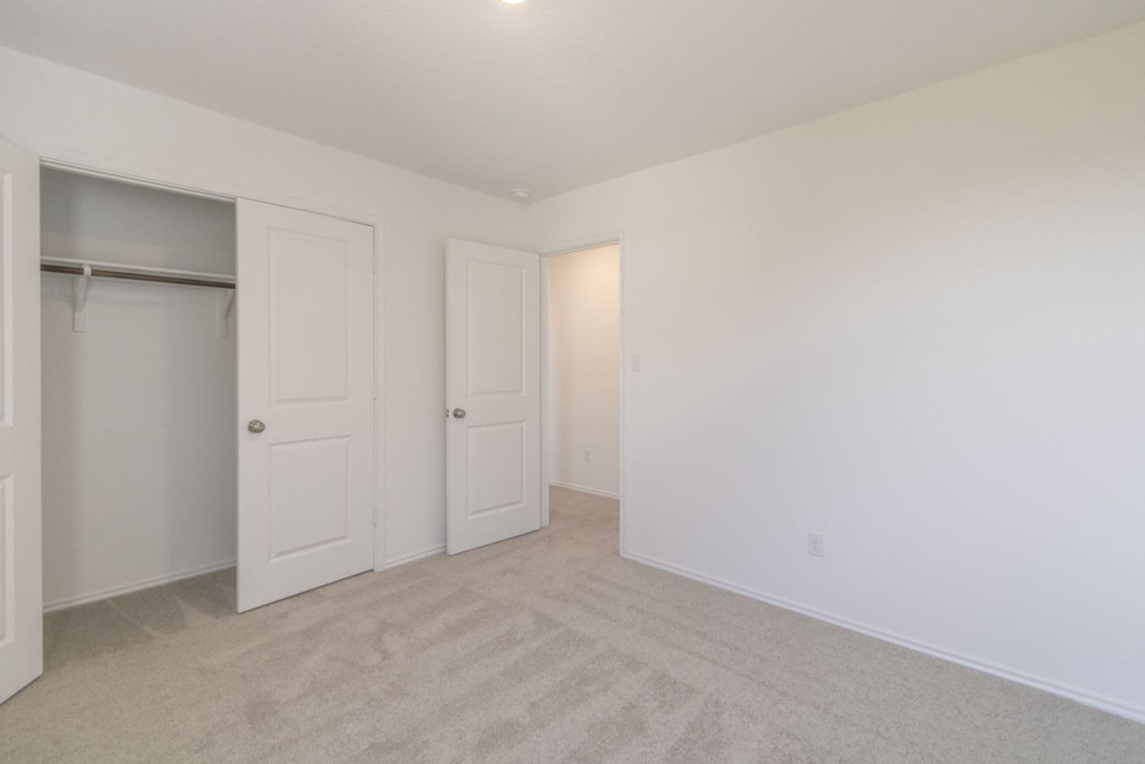 Elgin House: 17717 Oso Cv