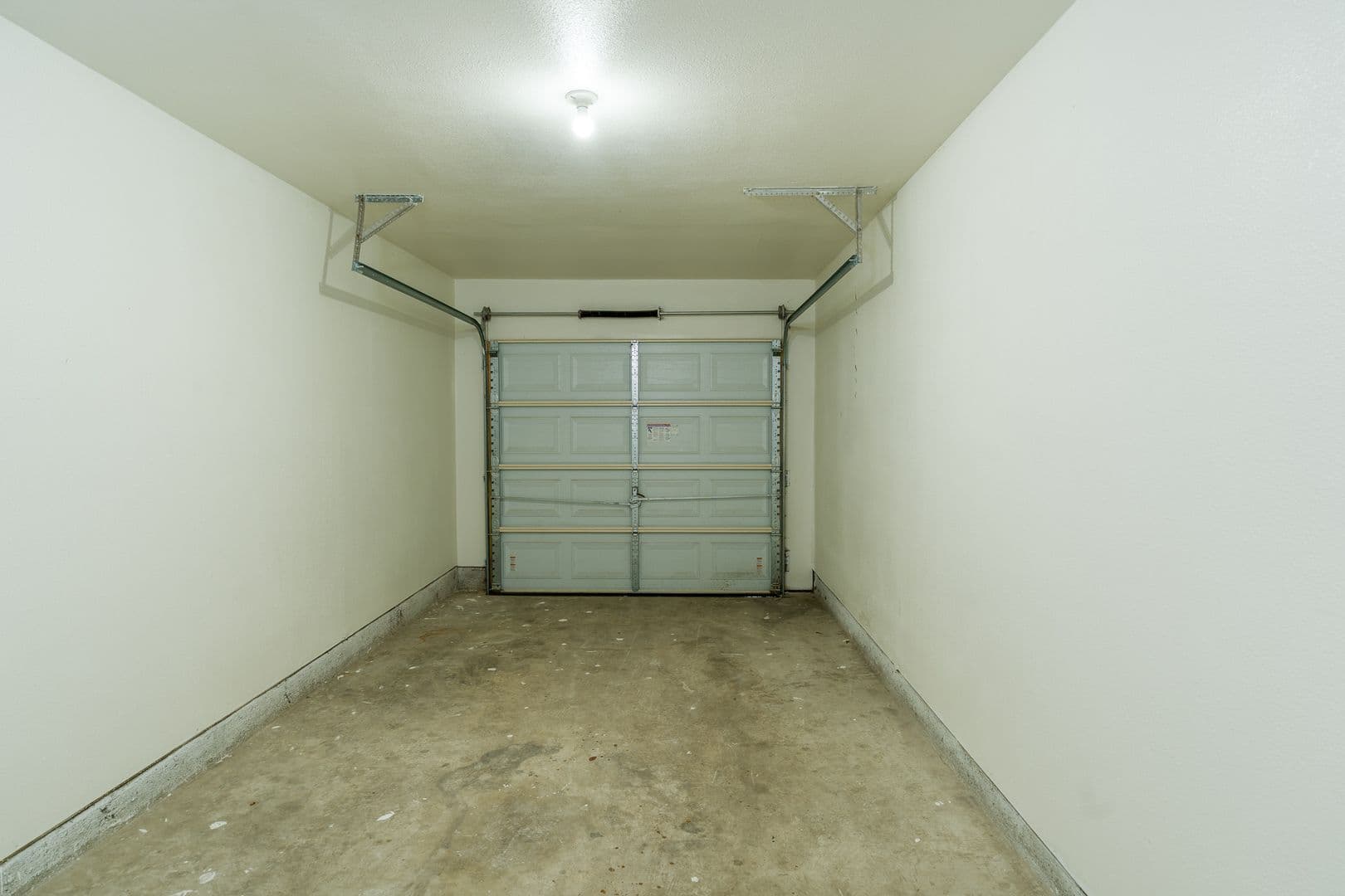 Austin Apartment: 8701 Schick Rd