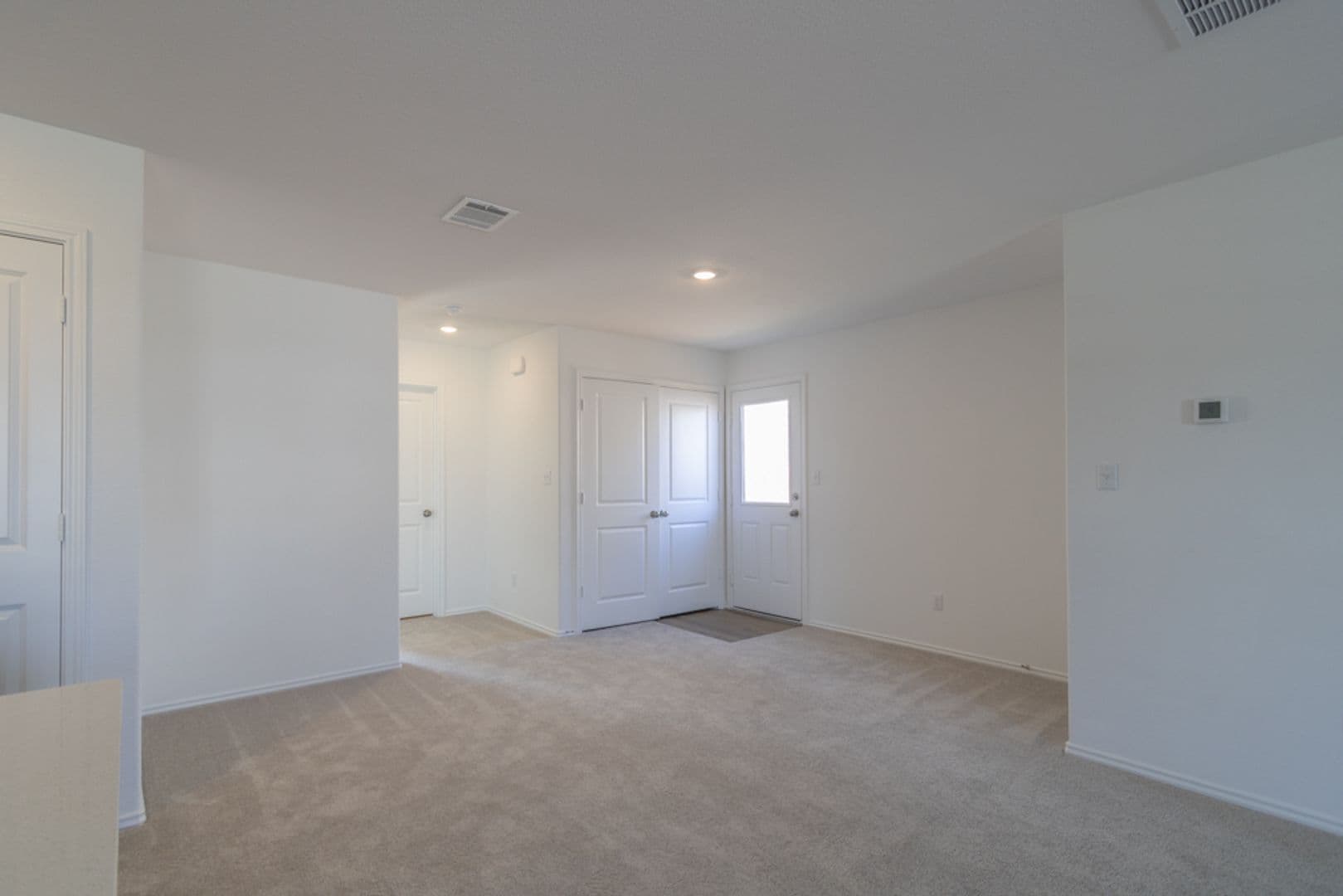 Elgin House: 17717 Oso Cv
