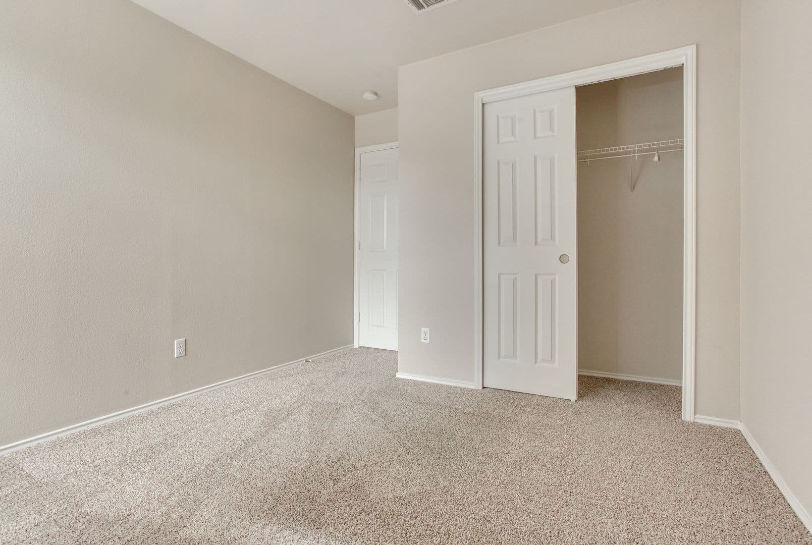 Austin House: 1400 Sir Thopas Trail