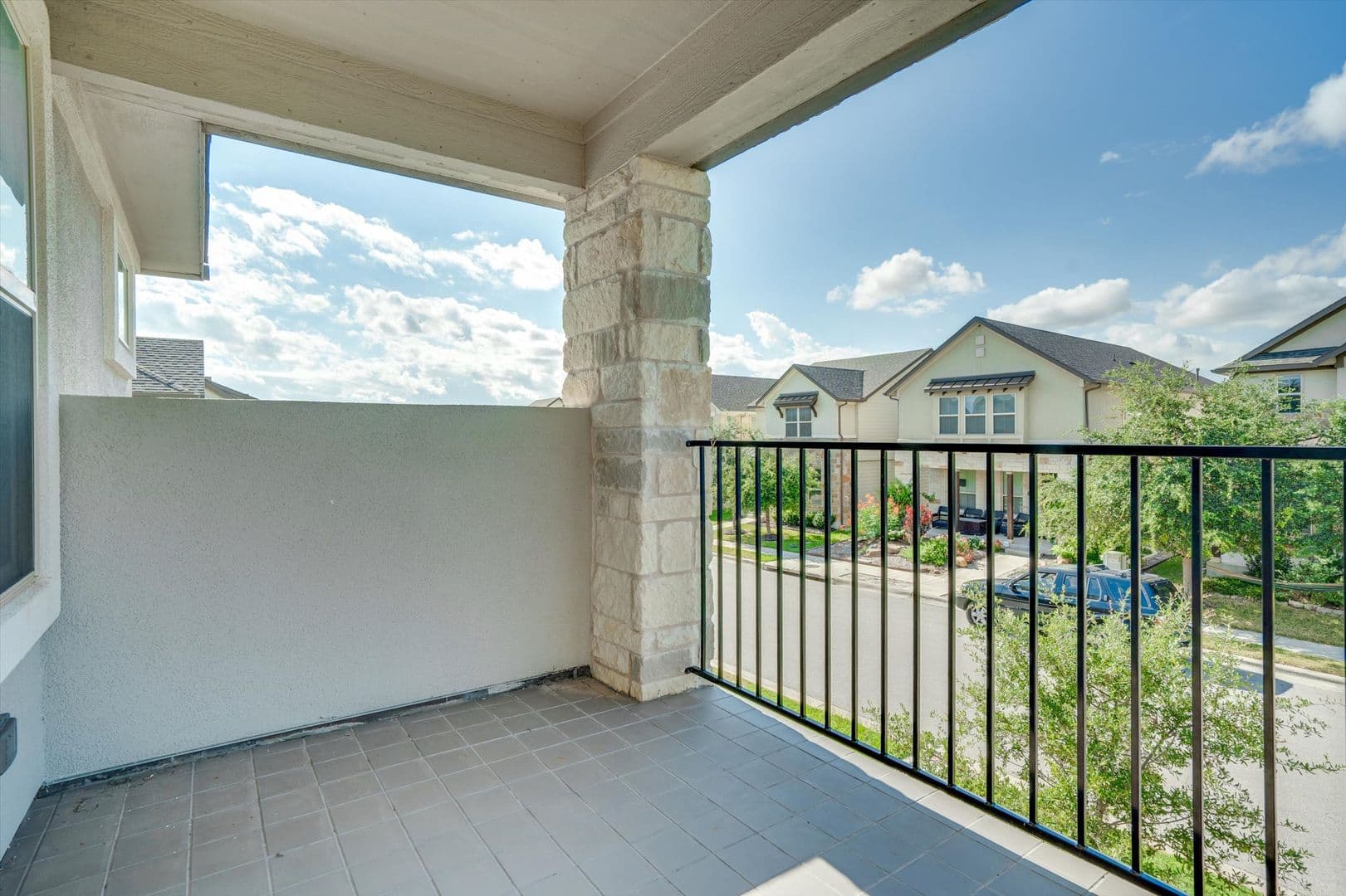 Dripping Springs House: 177 Diamond Point Dr