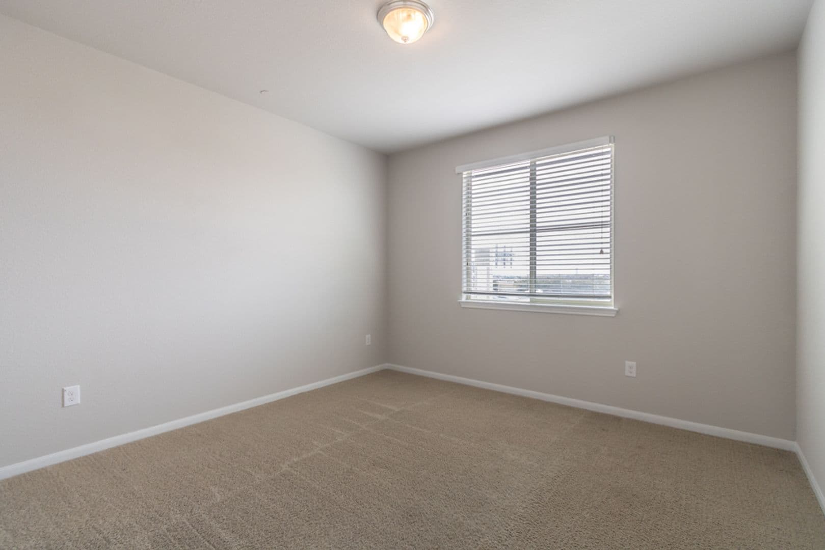 Round Rock House: 2880 Donnell Dr Unit #4101