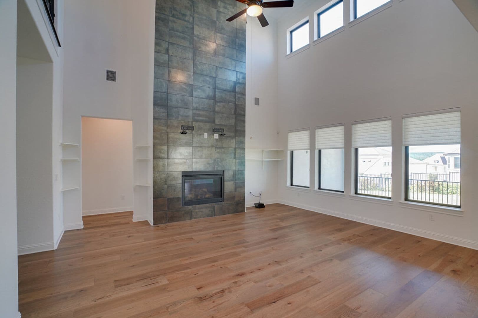 Leander House: 4529 Port Bari Dr