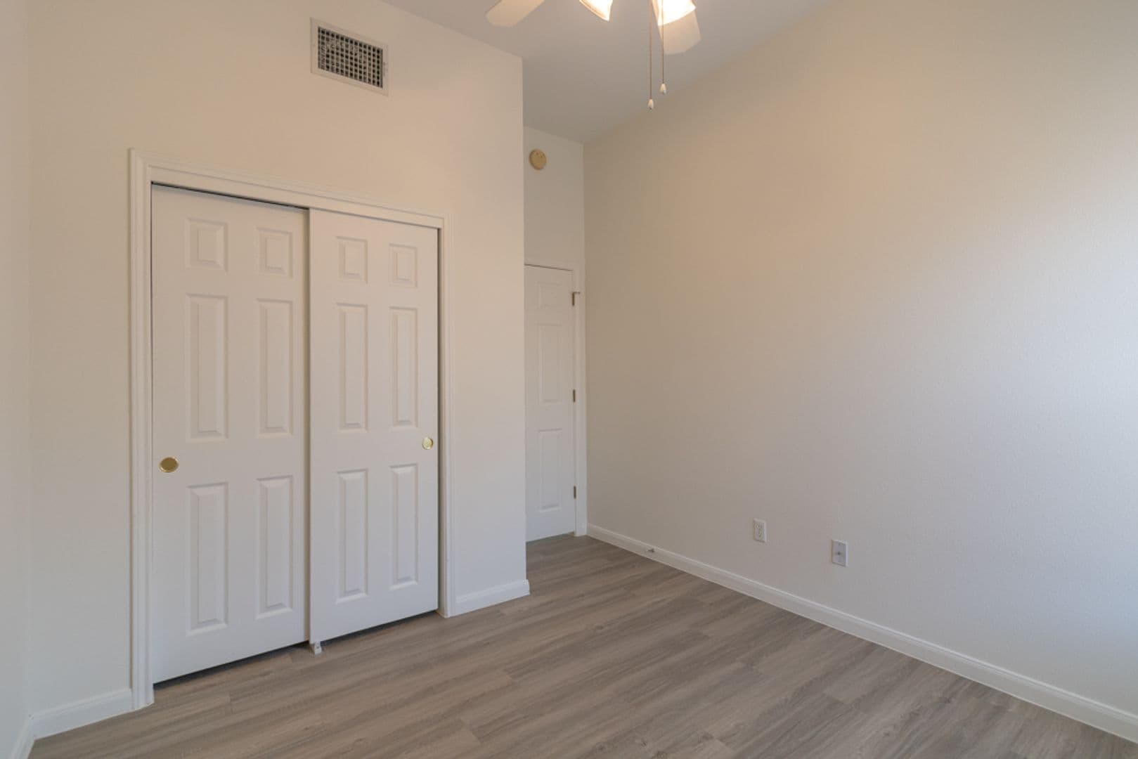 Round Rock House: 1010 Klondike Loop