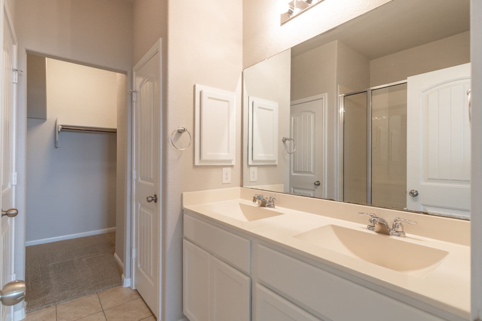 Round Rock House: 2880 Donnell Dr Unit #4101