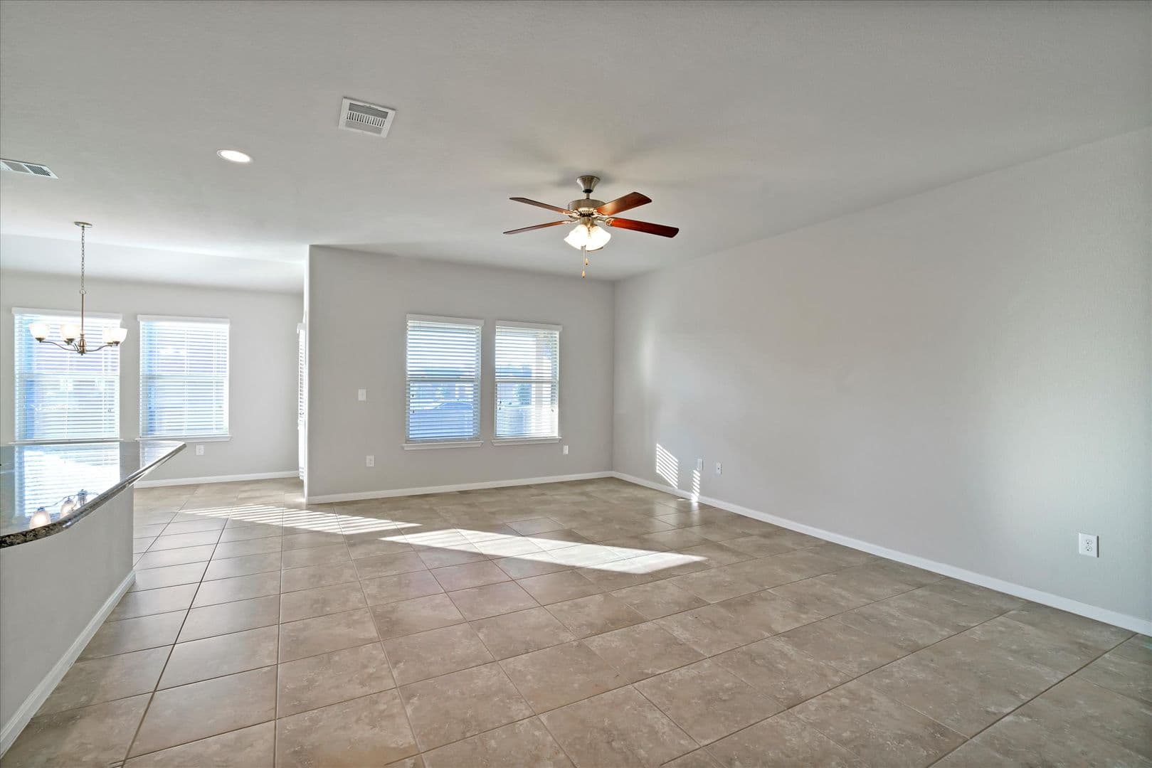 Round Rock House: 1900 Mexia Drive