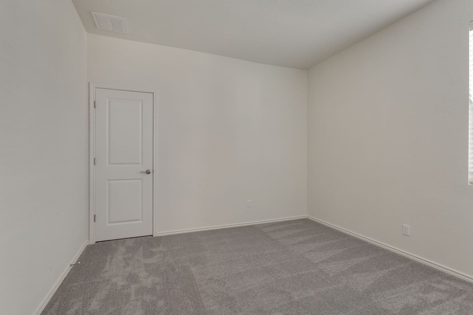 Austin House: 9100 Garnet Drive