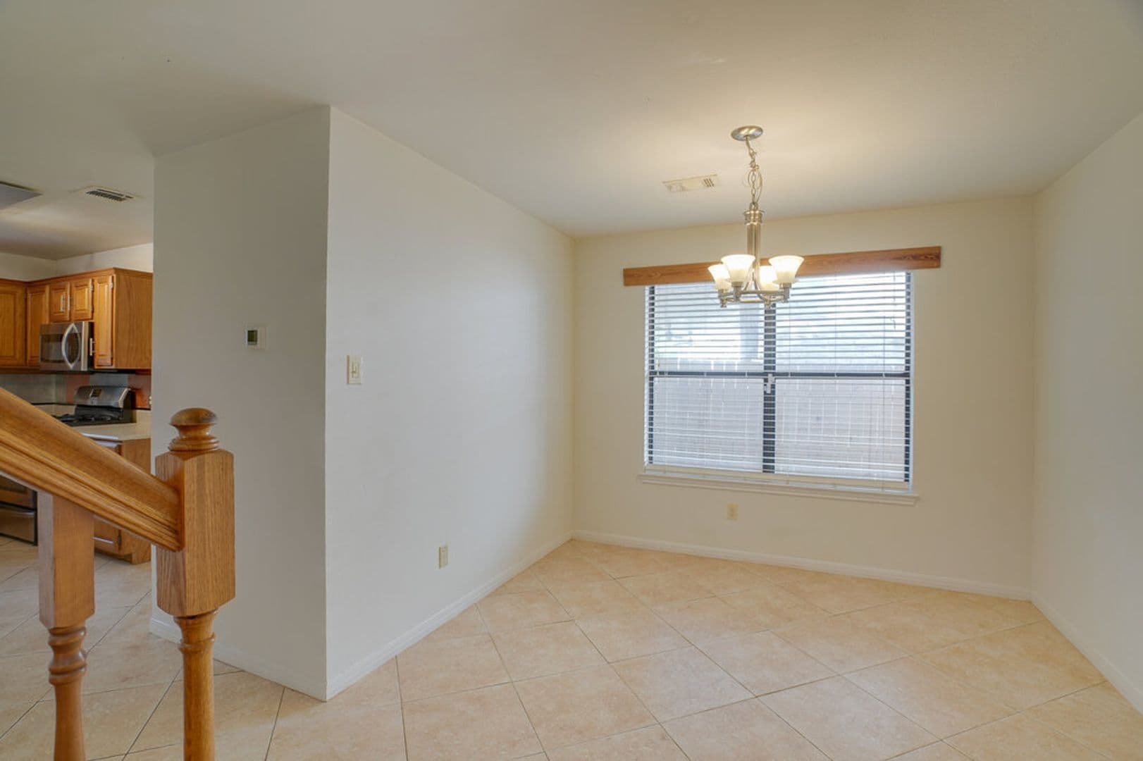 Austin House: 8625 Ephraim Rd