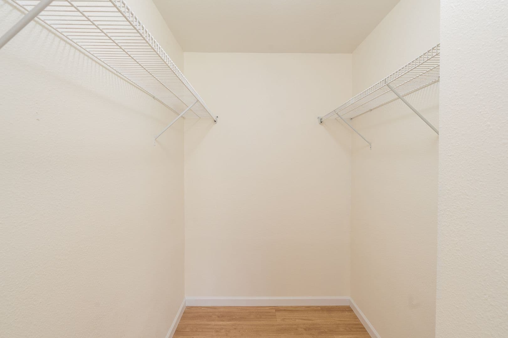 Austin Apartment: 8701 Schick Rd
