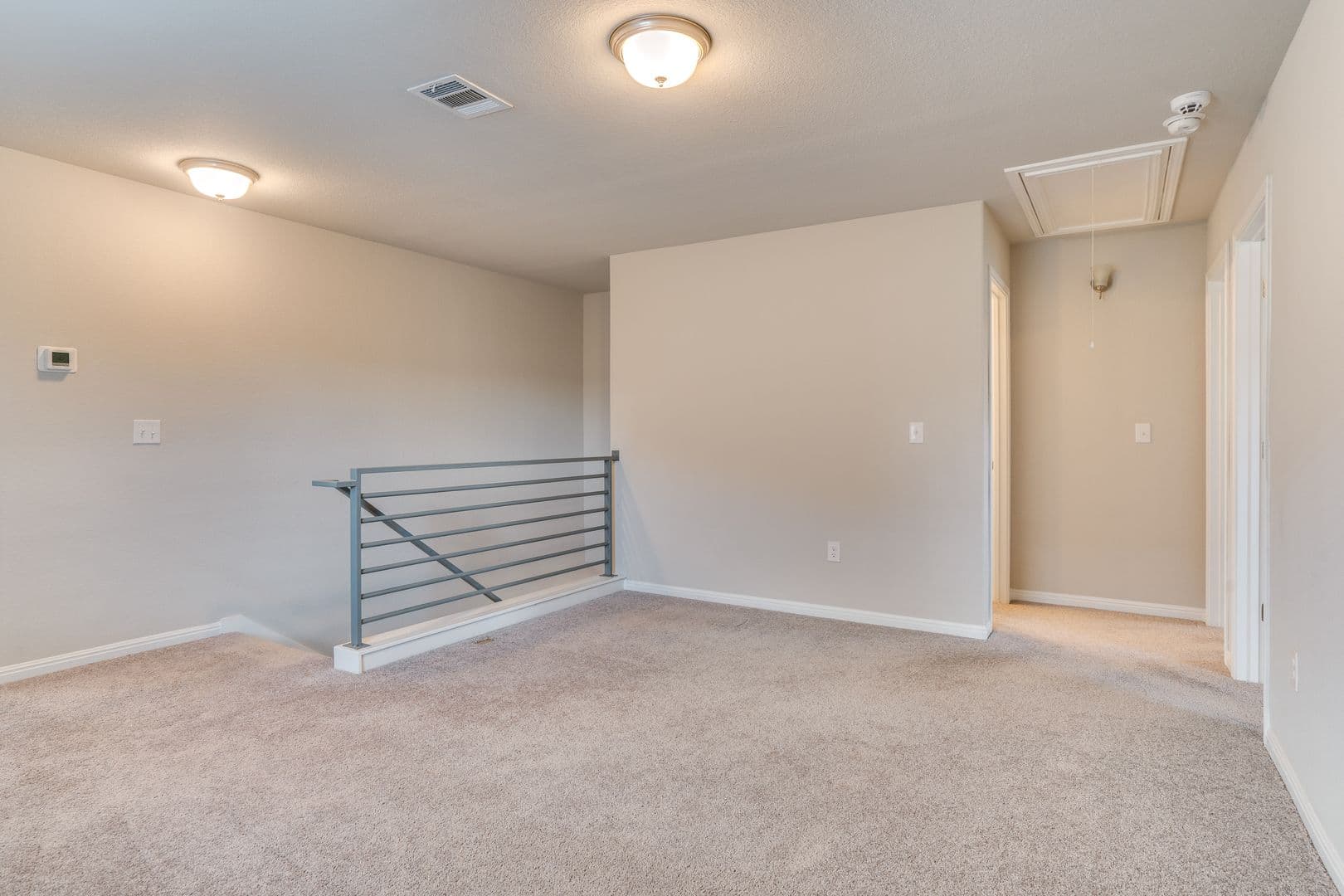 Leander House: 237 Hauser Drive