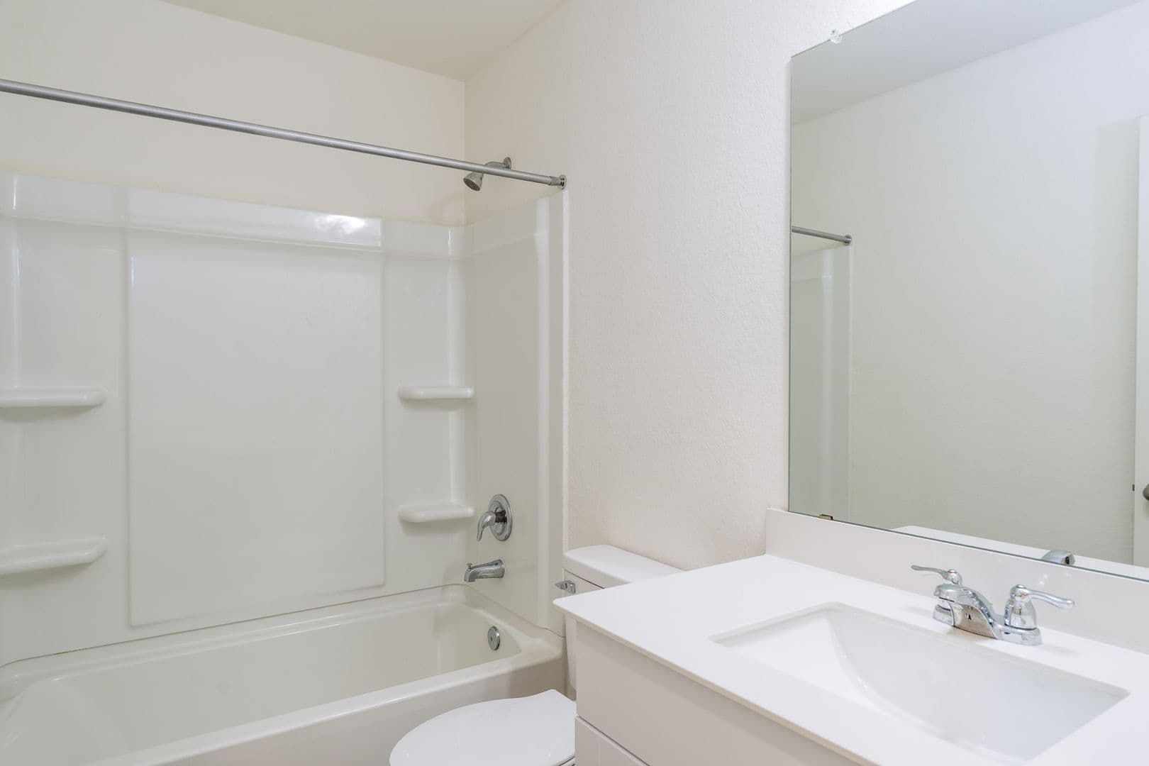 Hutto House: 243 Waterbuck Loop