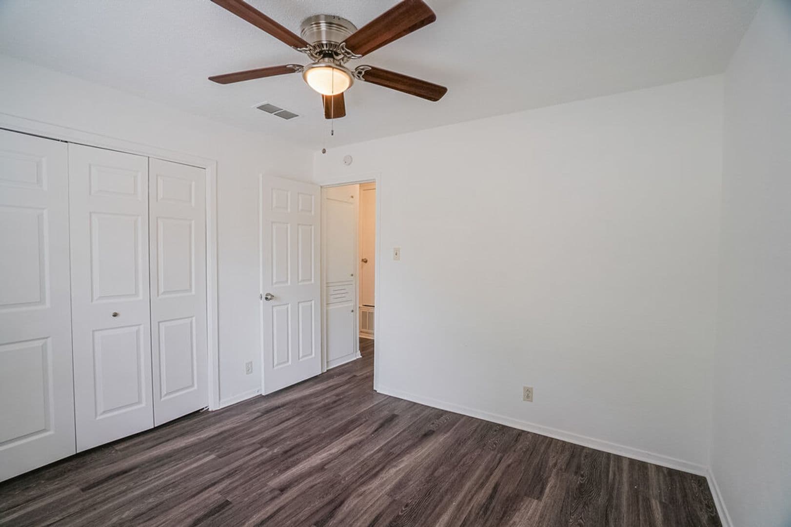 Round Rock House: 520 Buffalo Pass