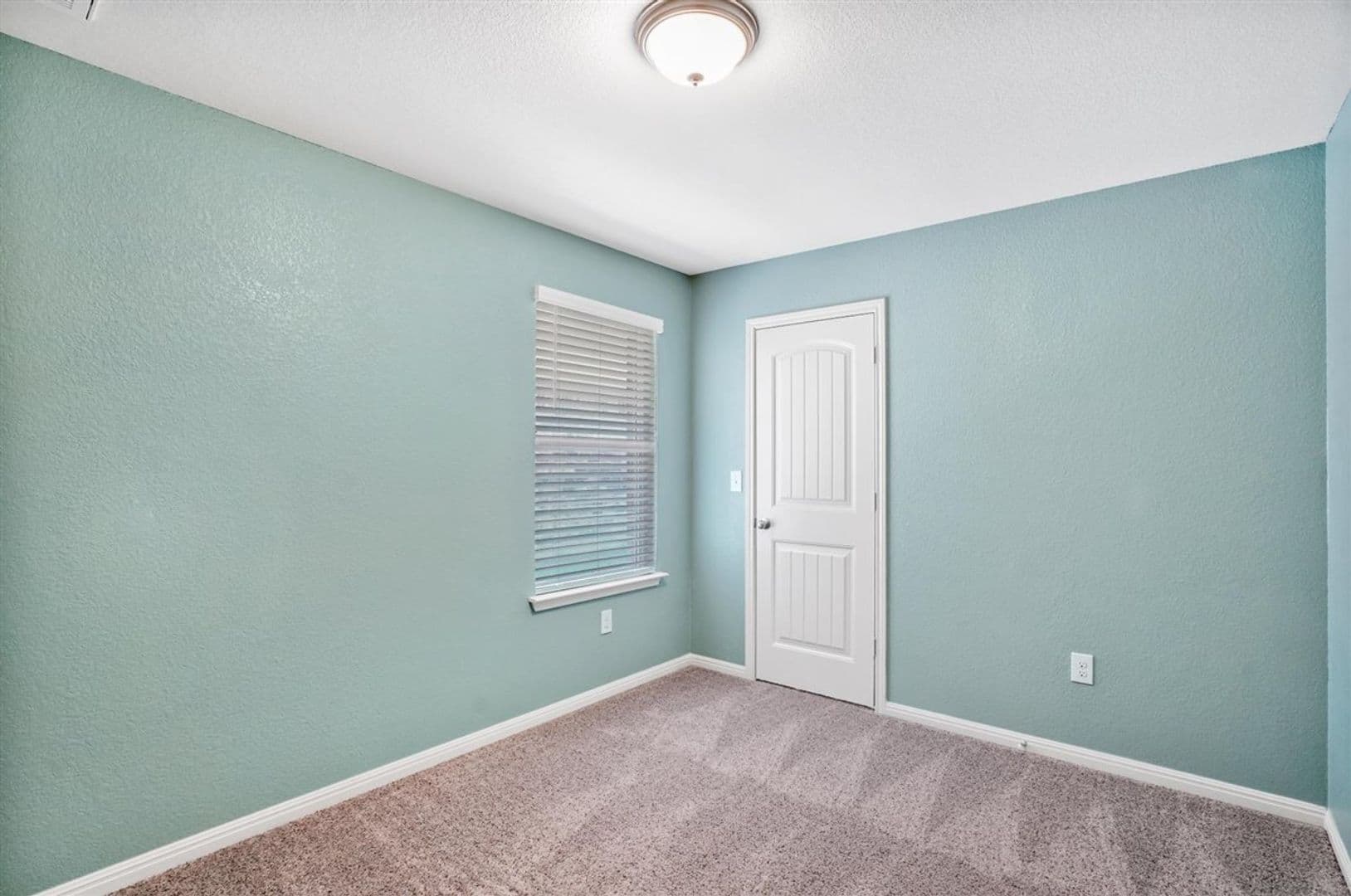 Georgetown House: 1425 Fairhaven Gateway