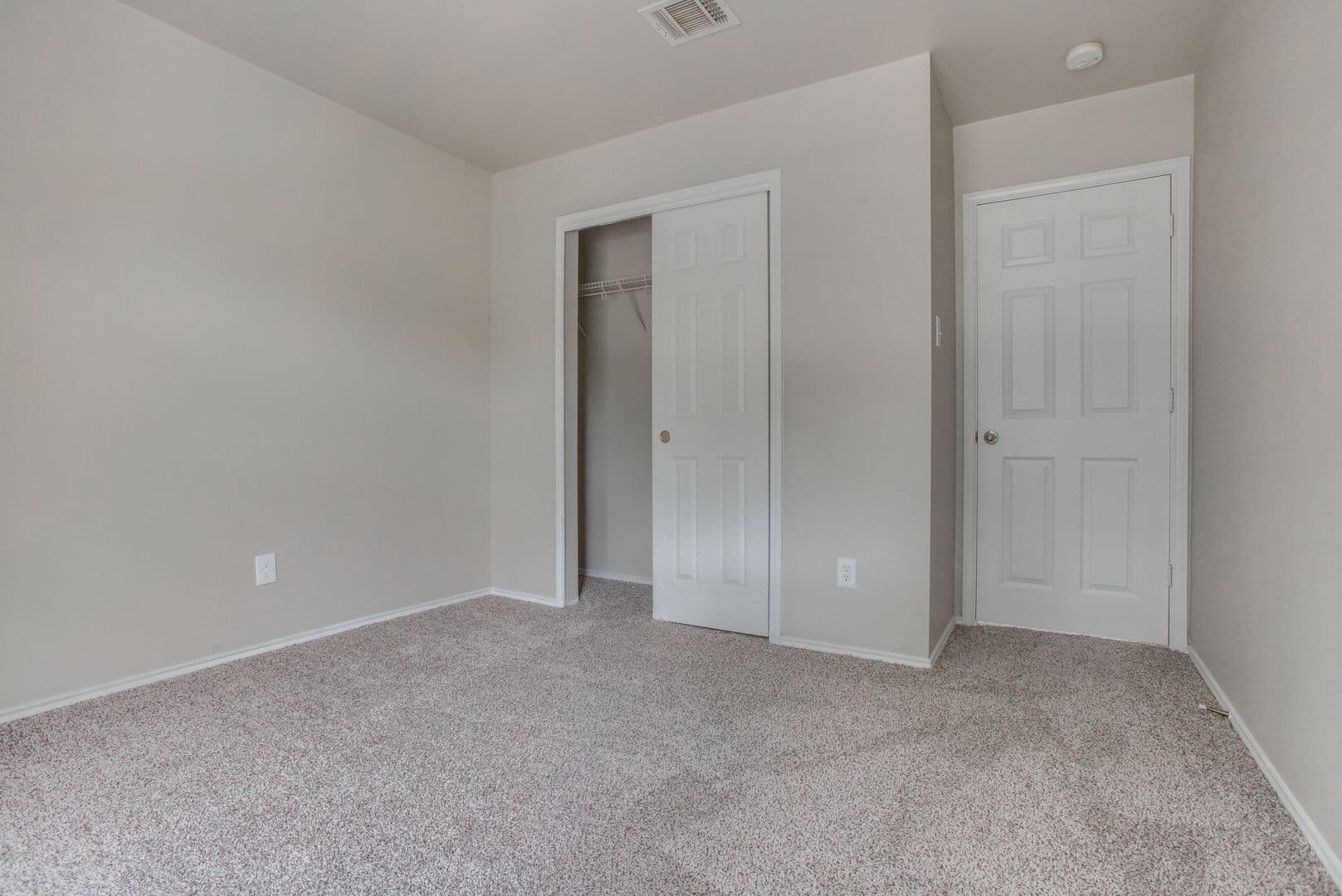 Austin House: 1400 Sir Thopas Trail