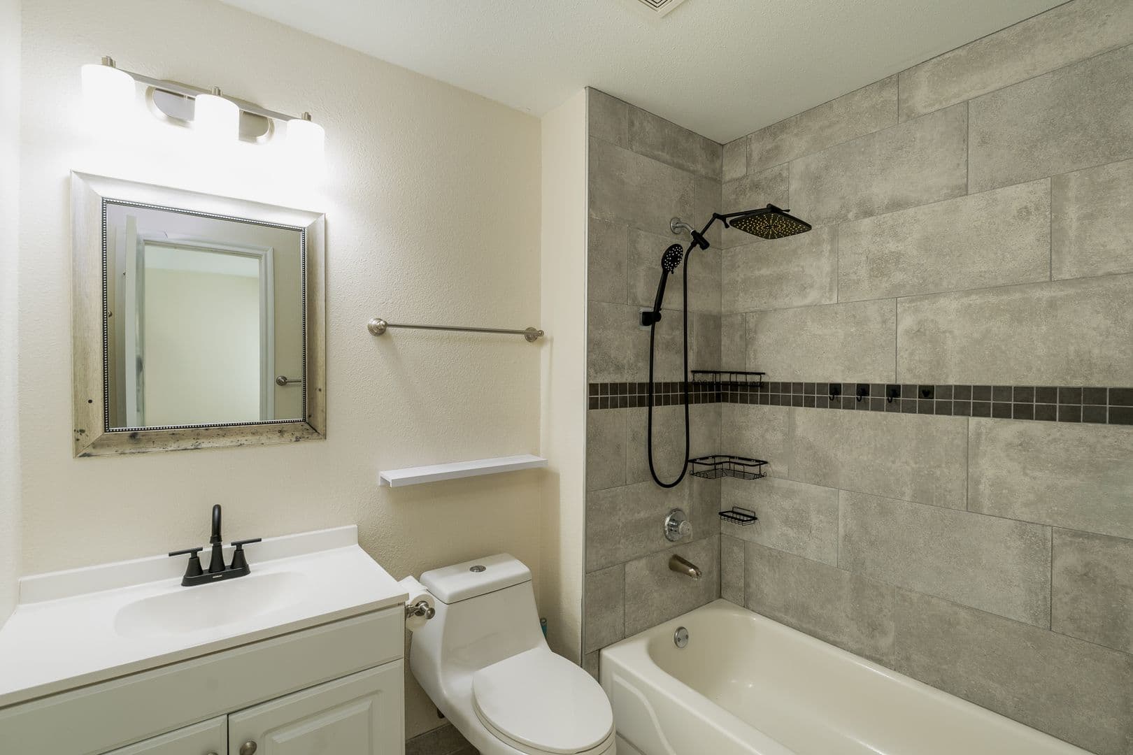 Round Rock House: 3111 Hailey Lane
