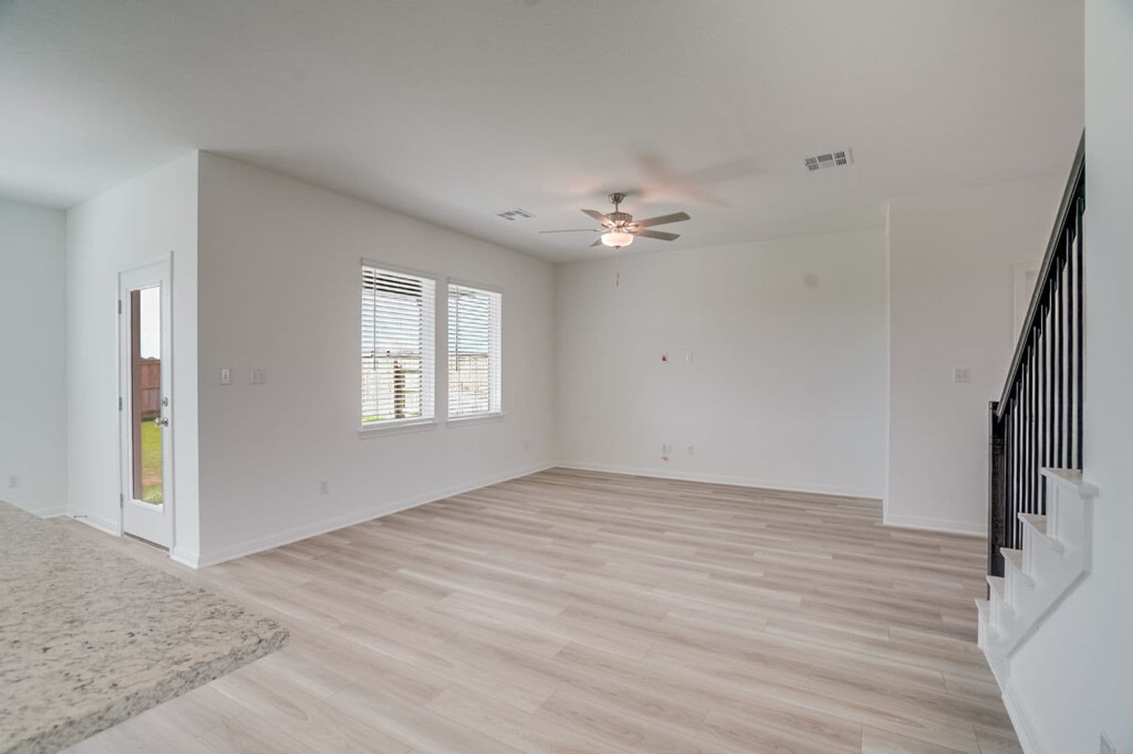 Buda House: 174 Bayou Mint Blvd