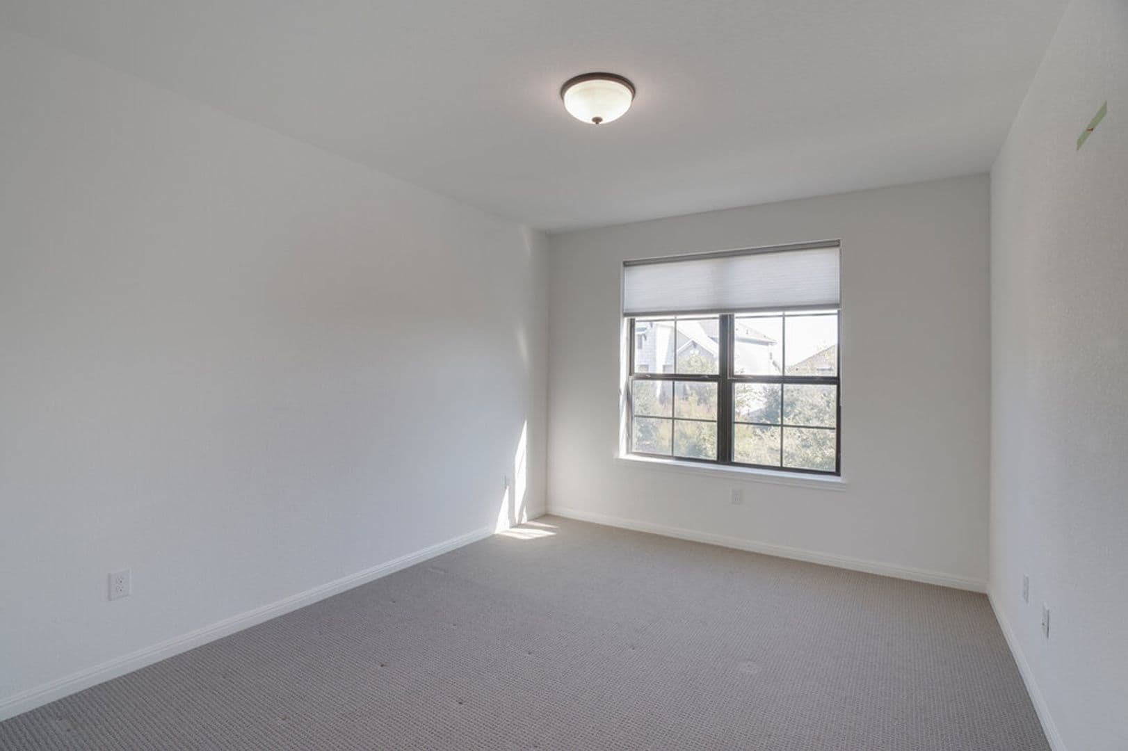 Leander House: 4529 Port Bari Dr