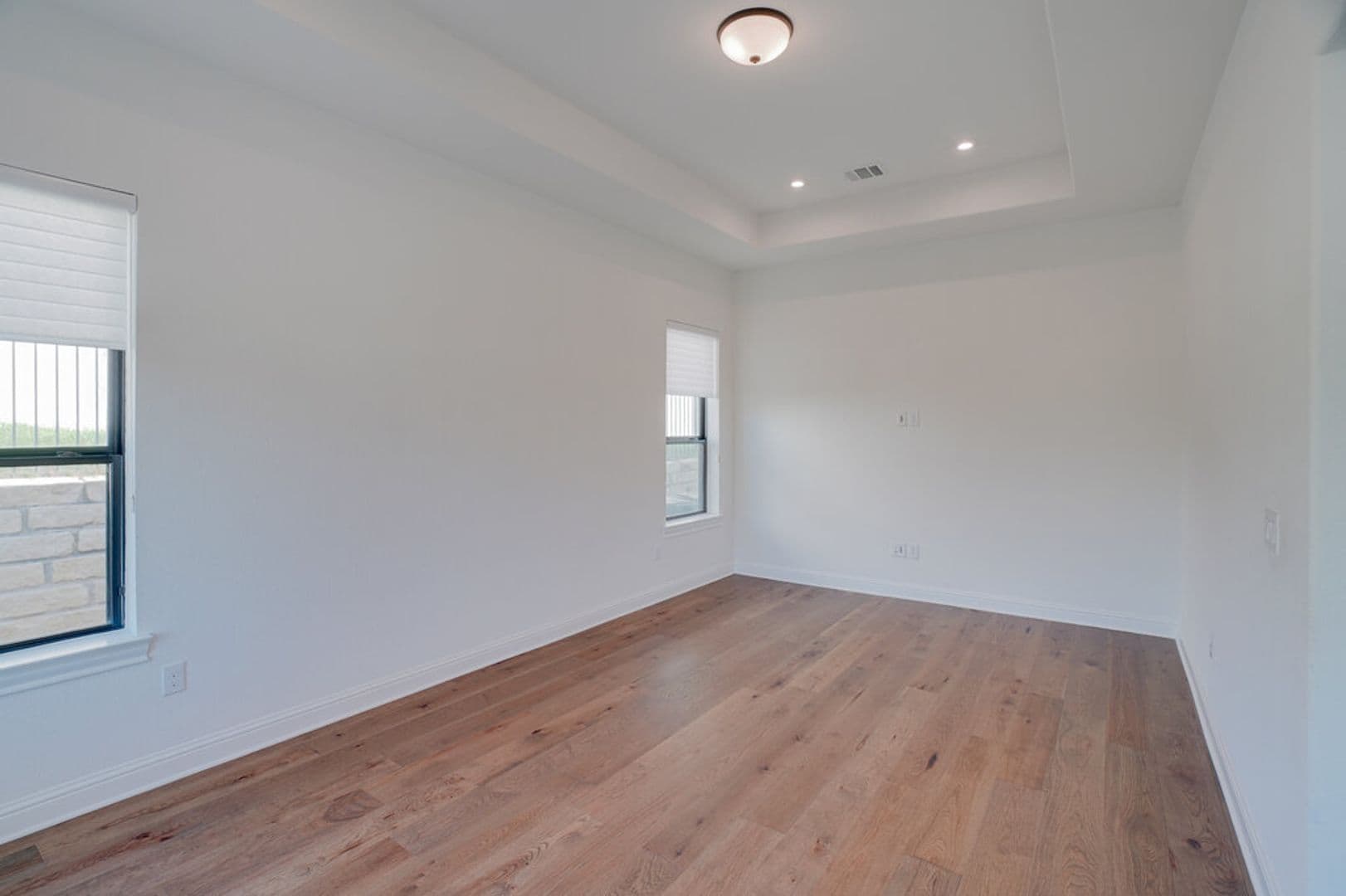 Leander House: 4529 Port Bari Dr