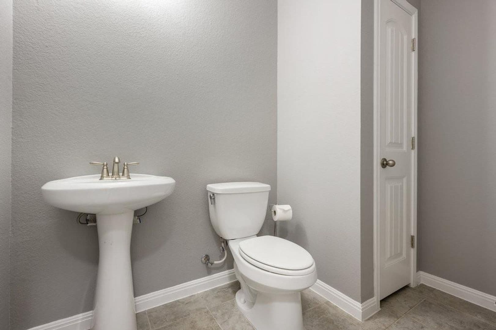 Dripping Springs House: 177 Diamond Point Dr
